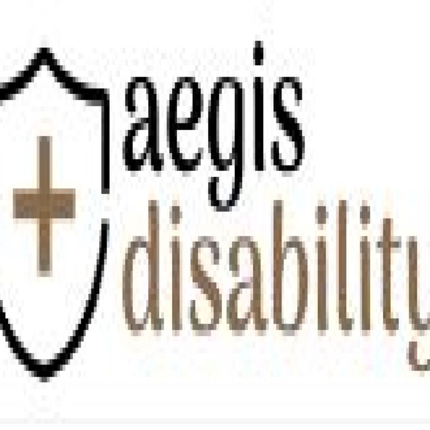 Aegis Disability Group