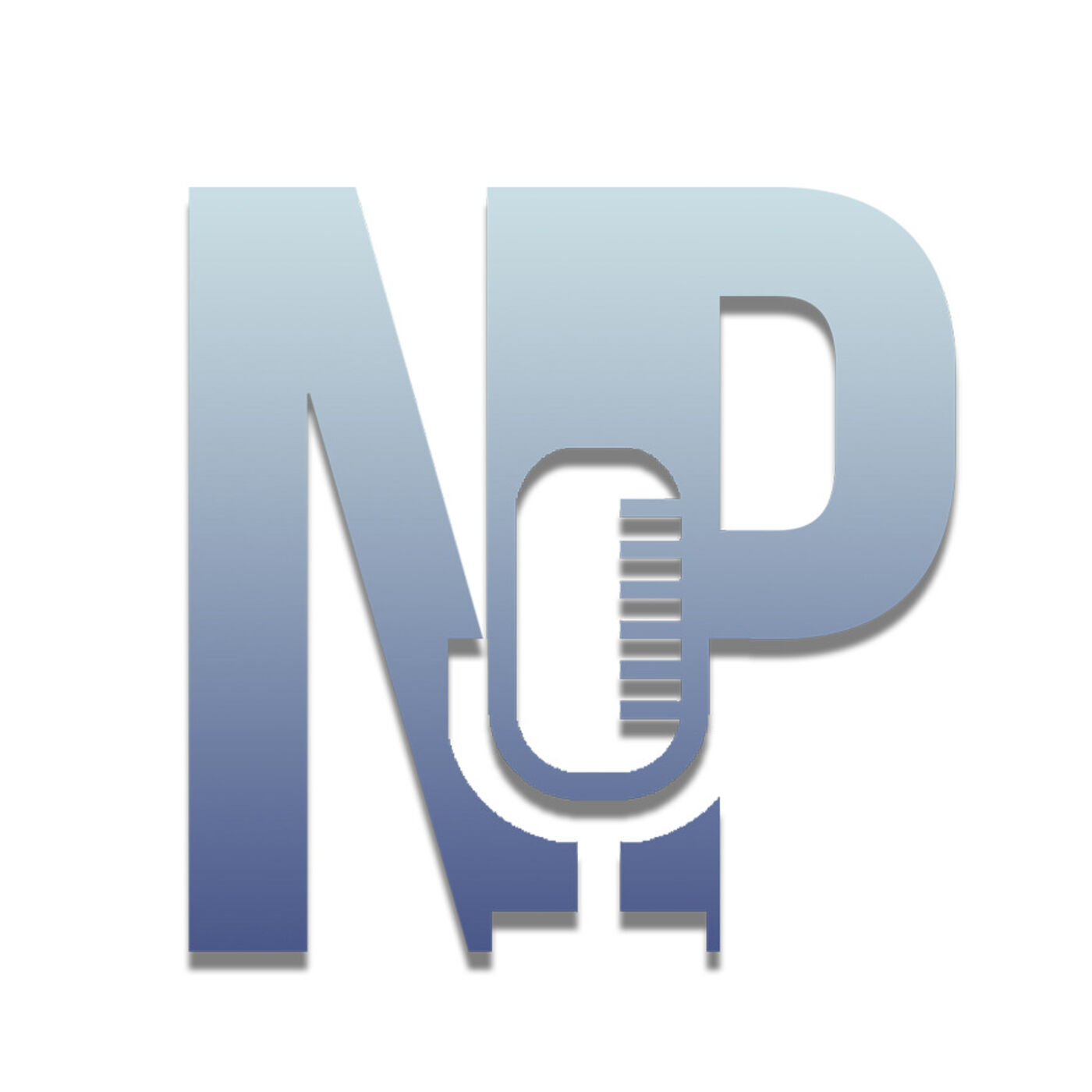 Nada Personal