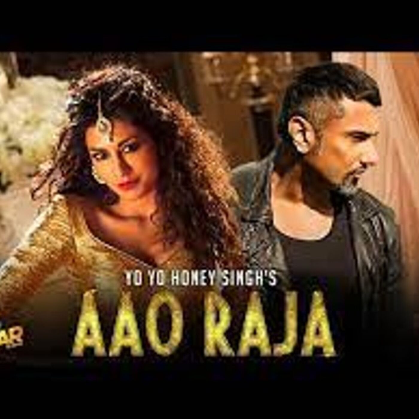 Aao Raja-1