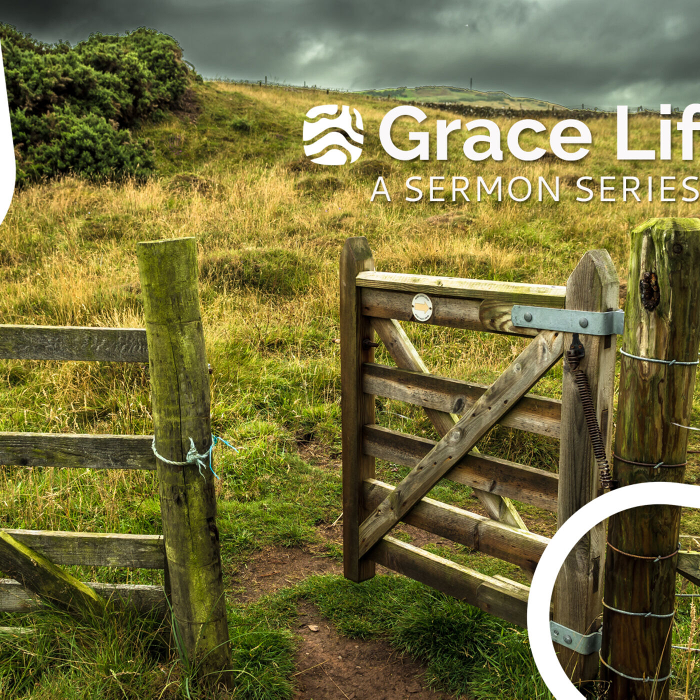 The Surprise of the Narrow Gate
