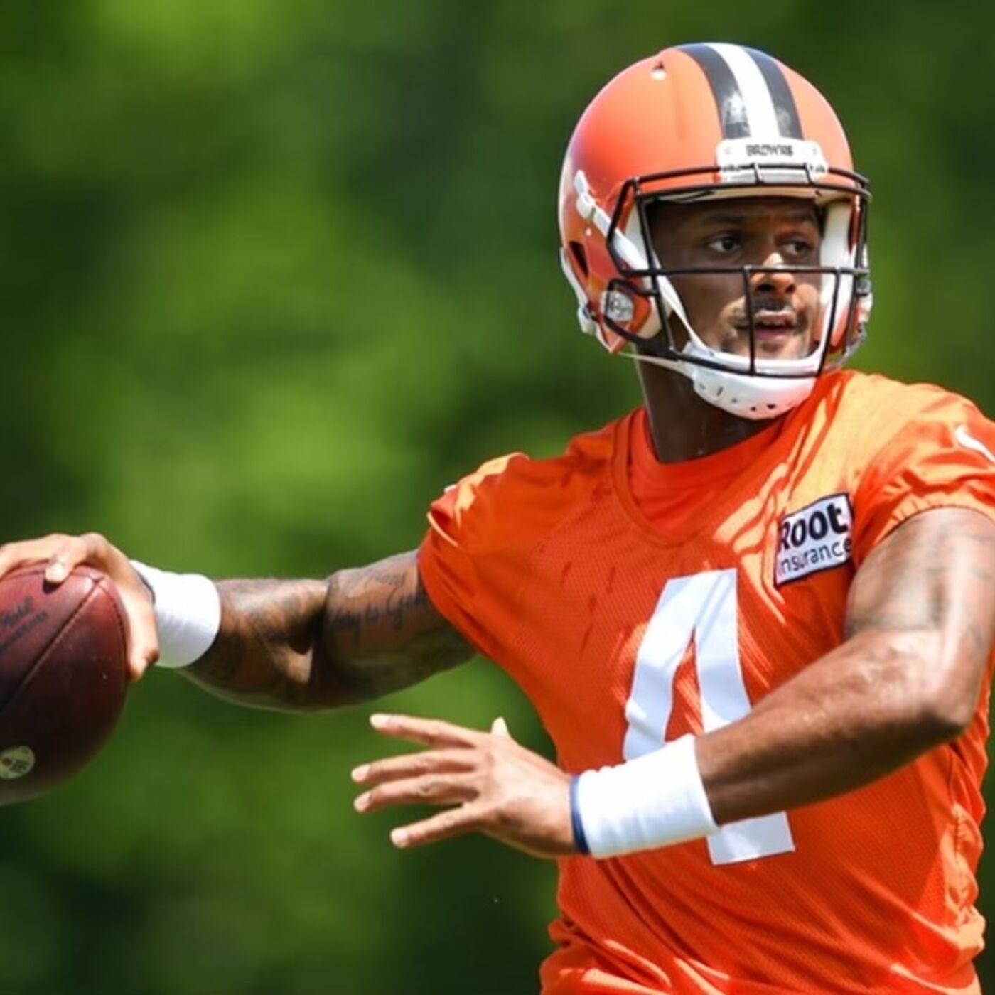 JD TALKIN SPORTS #1075