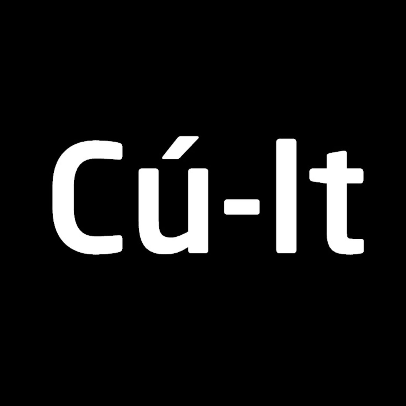 Cú-lt