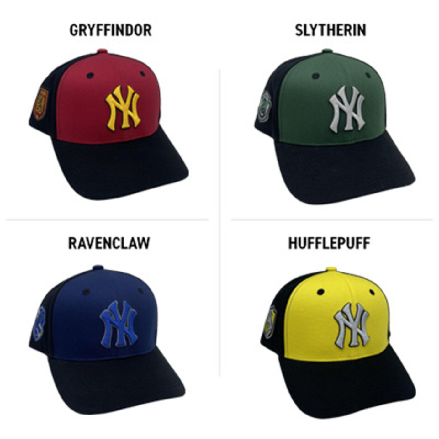 JD TALKIN SPORTS #1274