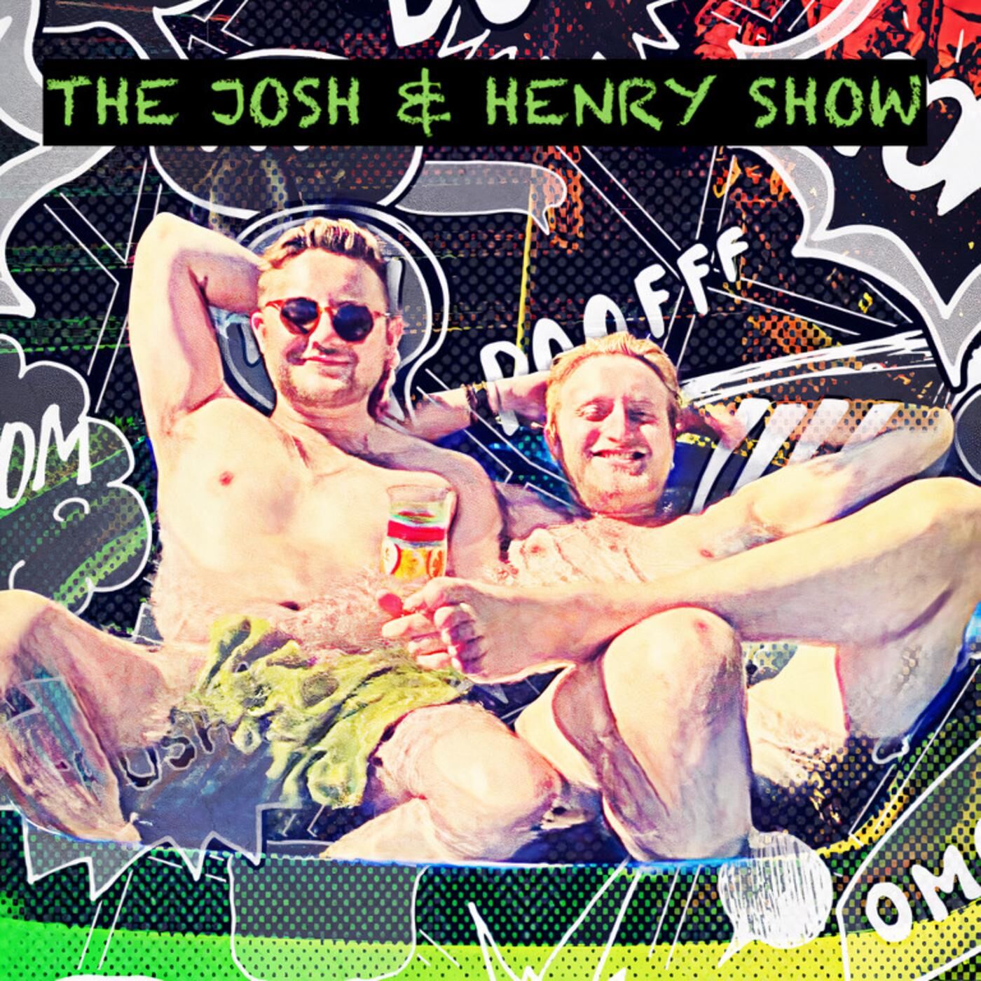 The J & H Show