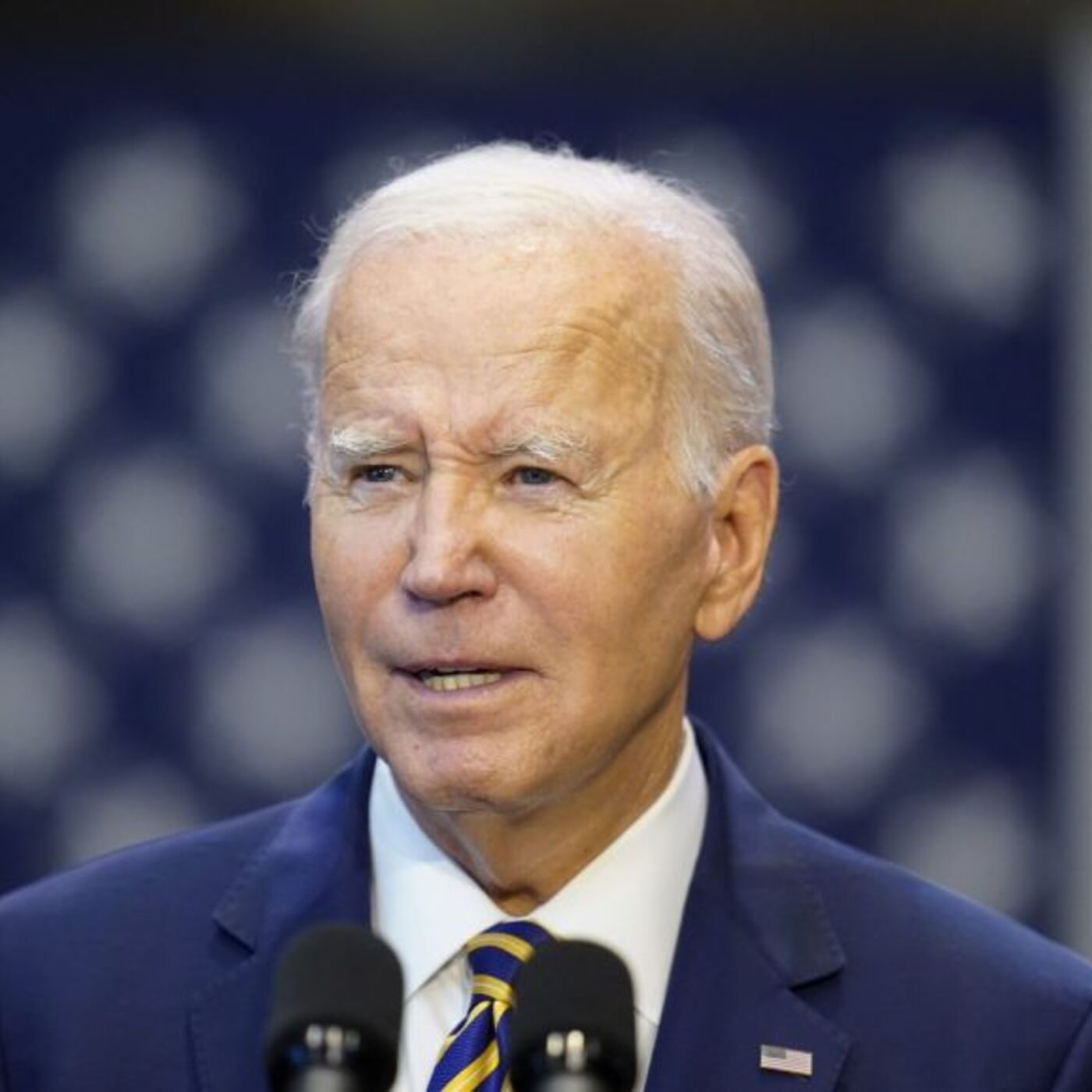 Episodio 945: 🔥 Política Y Religión ⛔️¿CÓMO VOTAR? Separación Iglesia Y Estado Sr Miguel Angel Falconi/ Luis Román