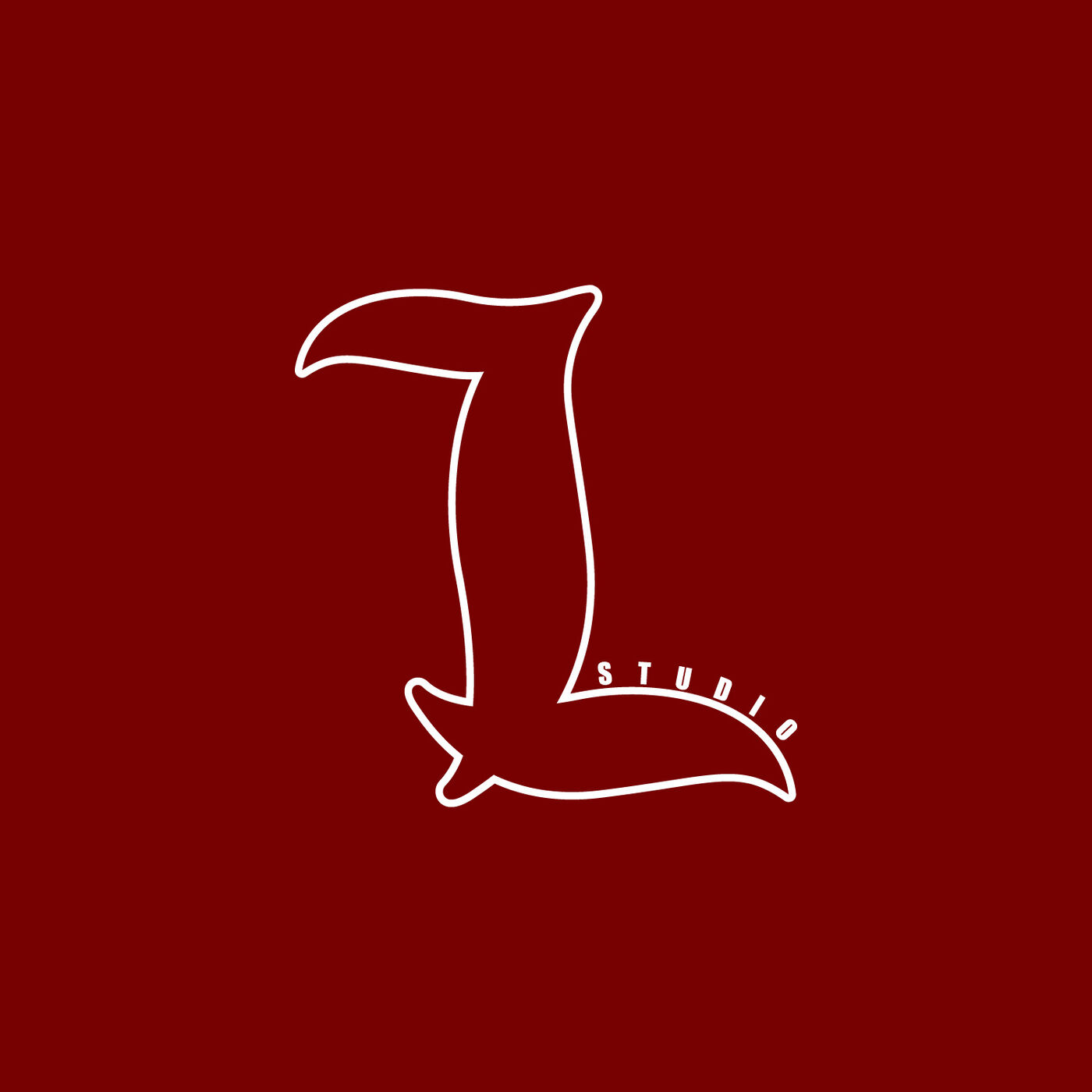 Studio L