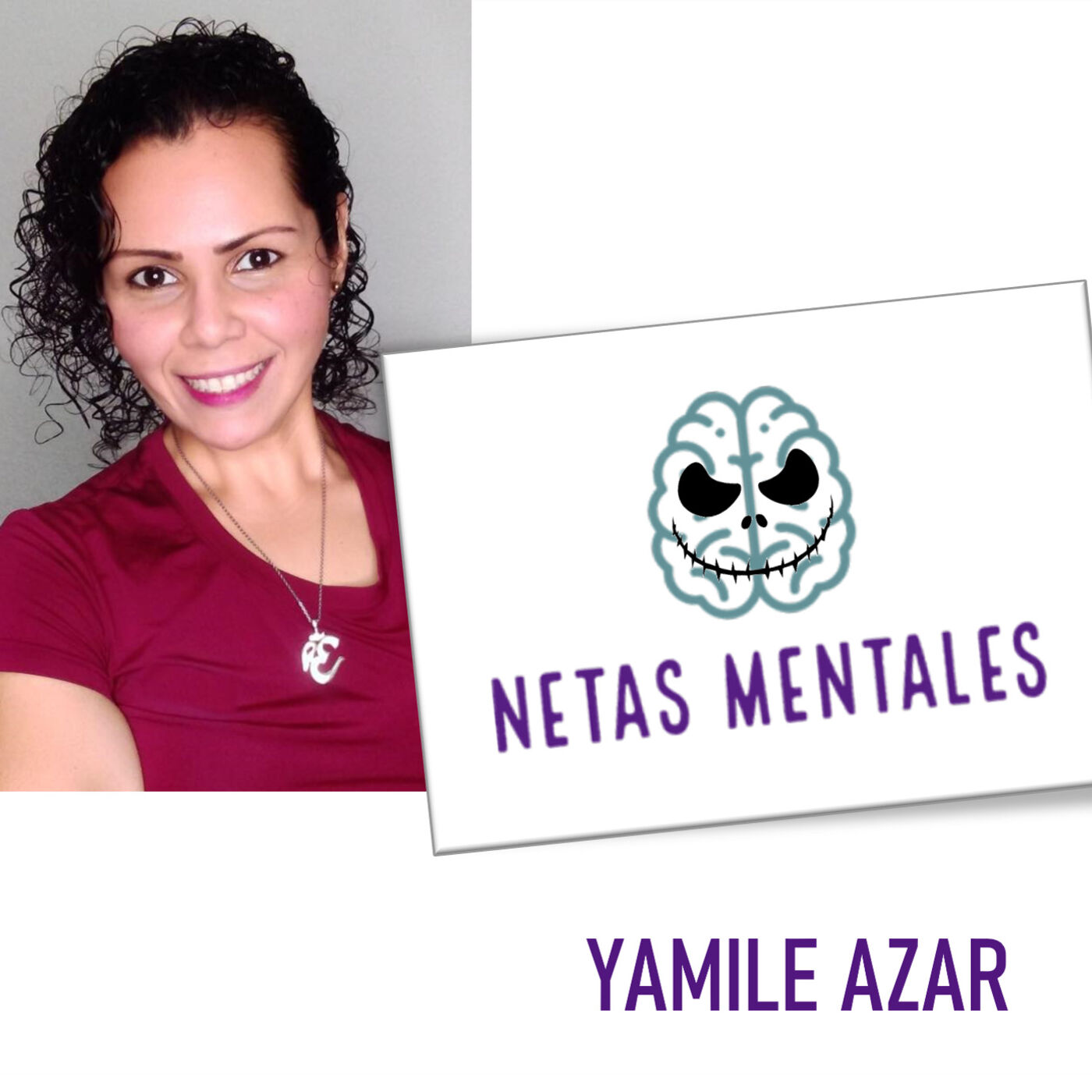 Netas Mentales