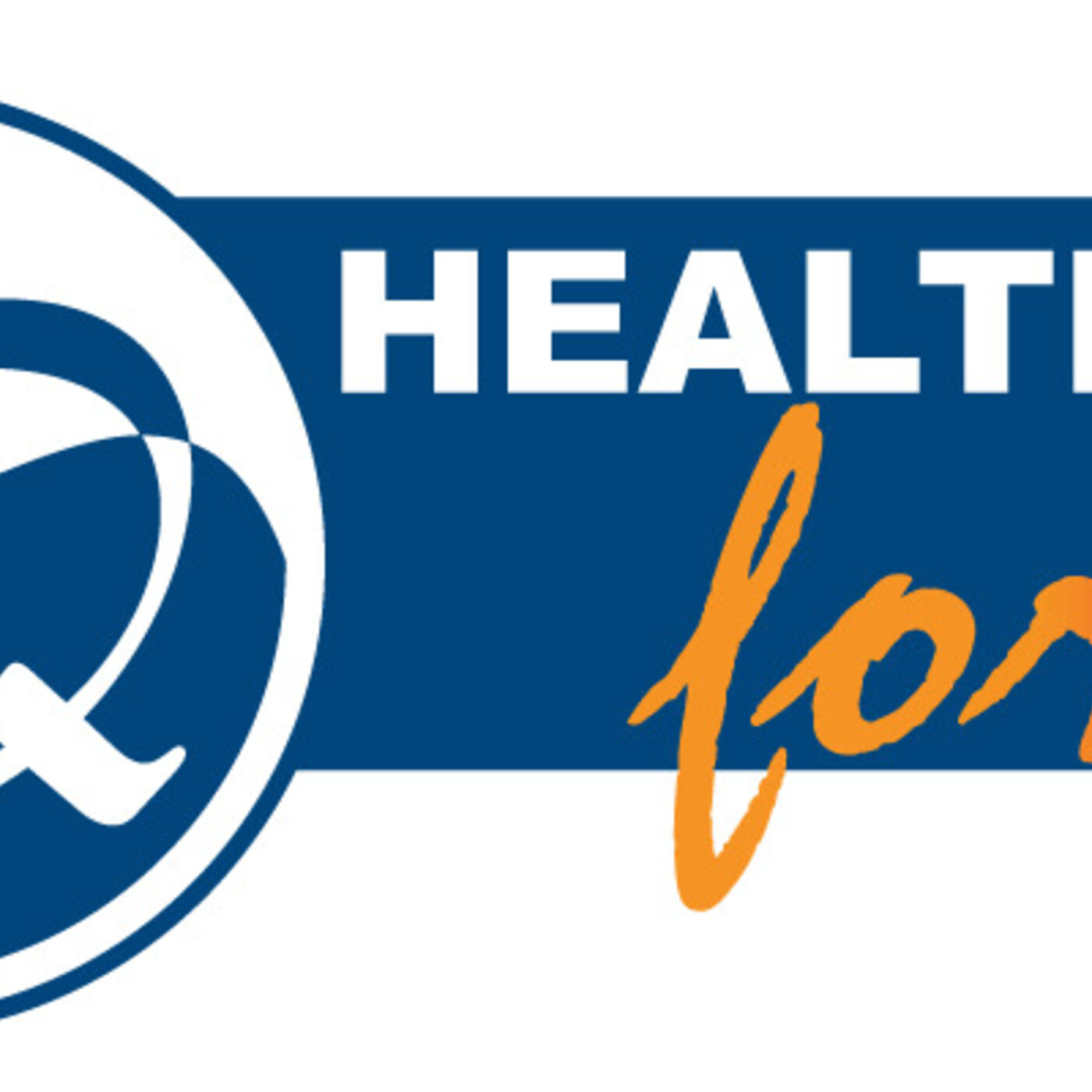 Healthy Living for Life Podcast