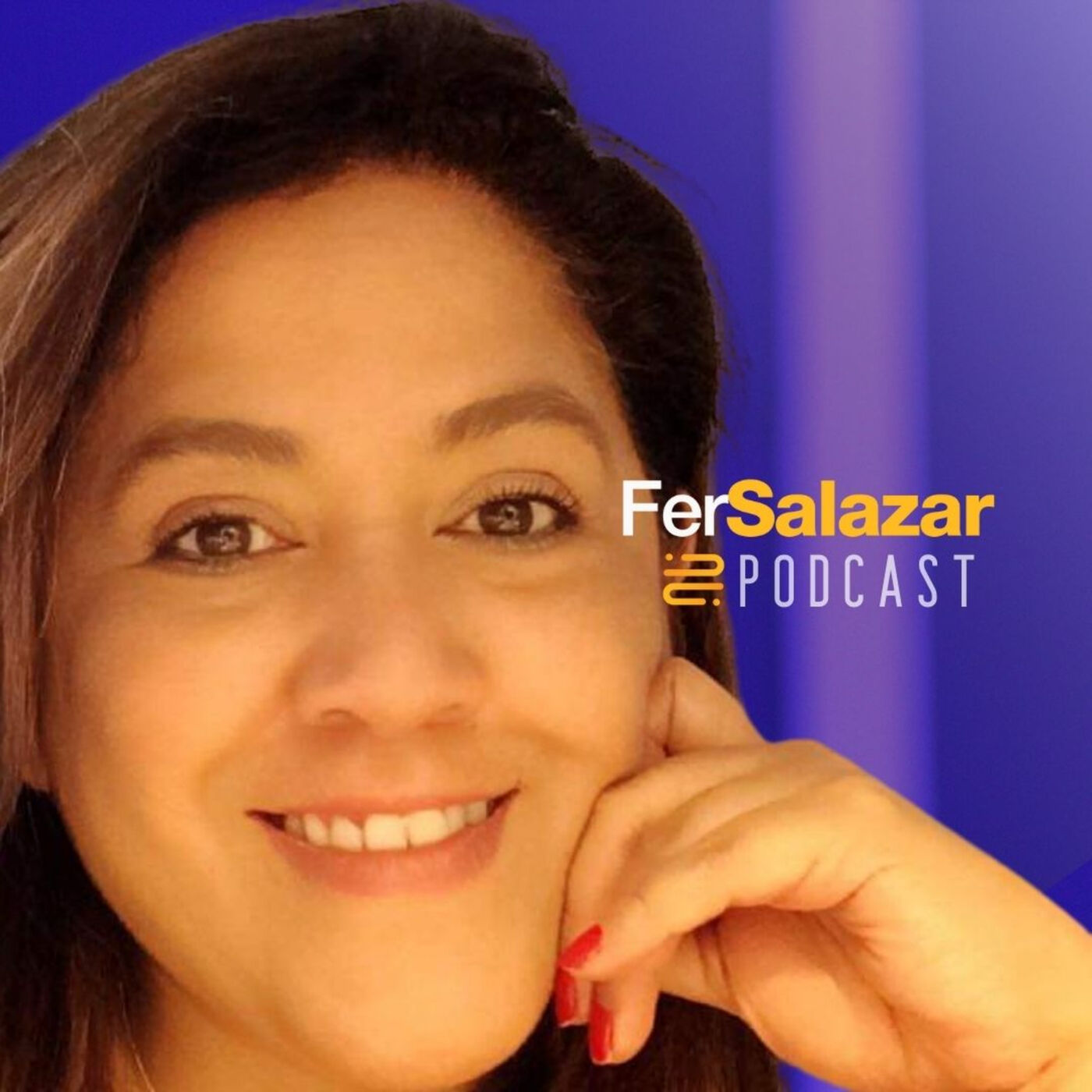 Fer Salazar