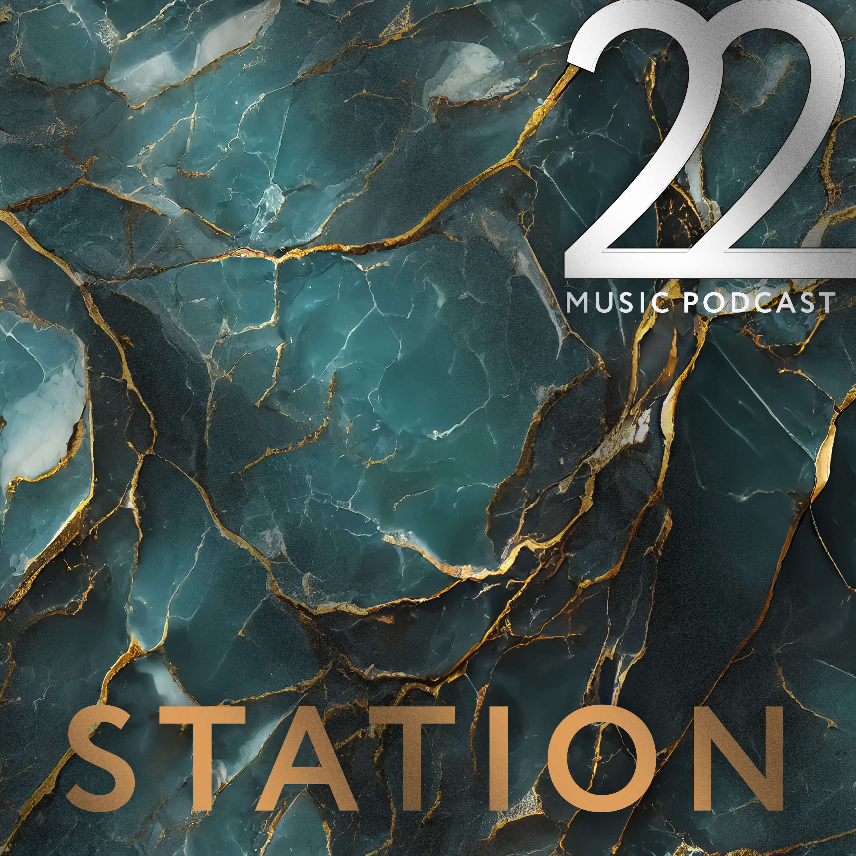 22 Station