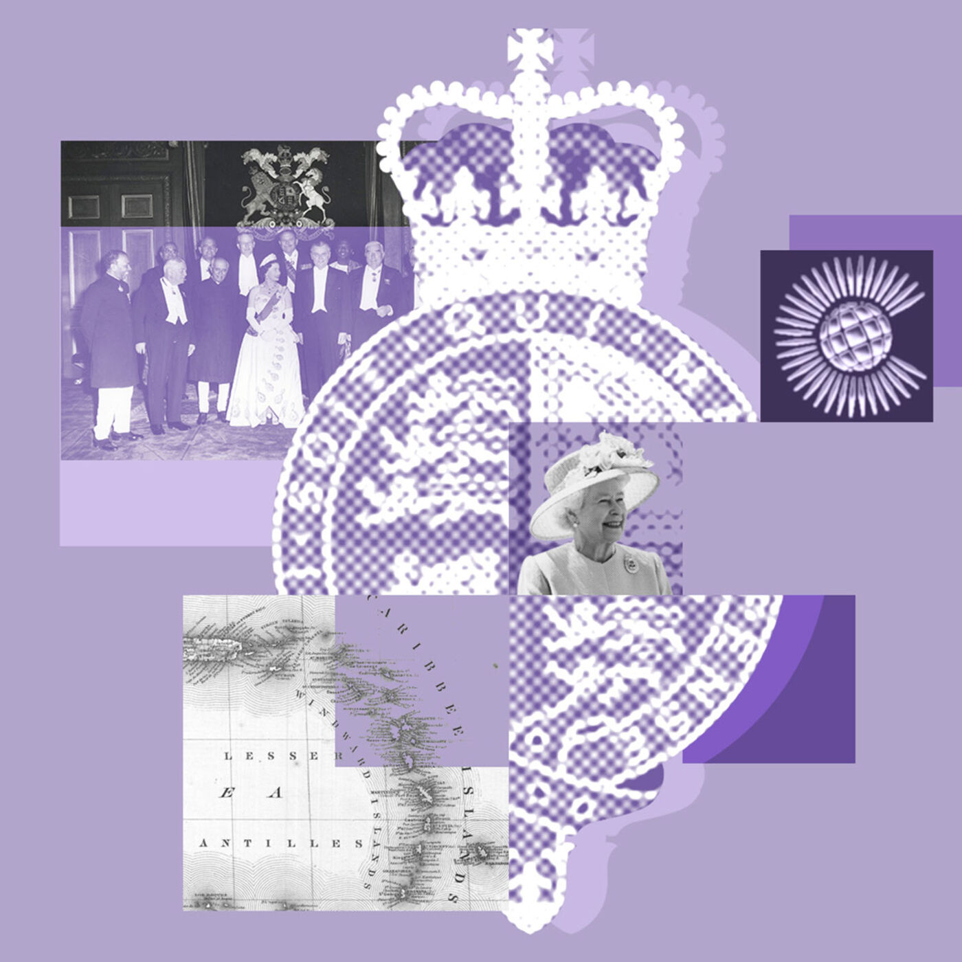 Should the Commonwealth Caribbean Abolish Appeals to the Privy Council?