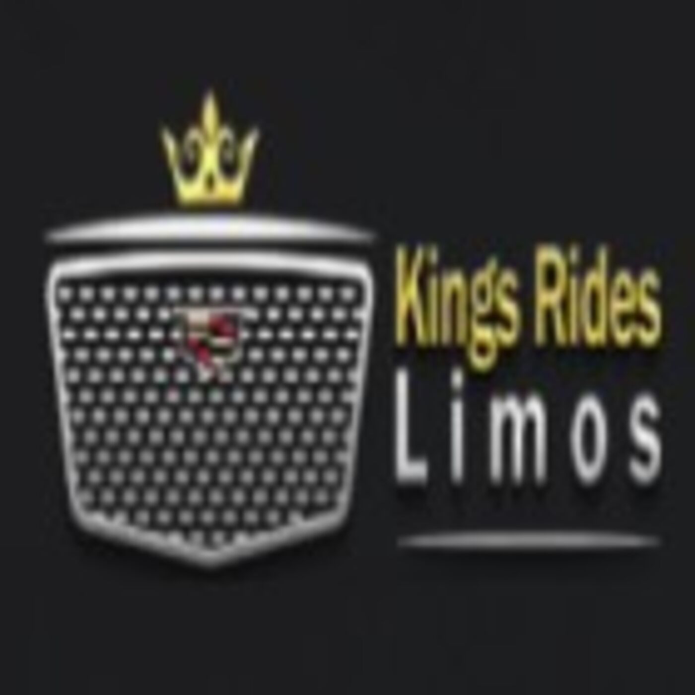 Kings Rides Limo's Podcast
