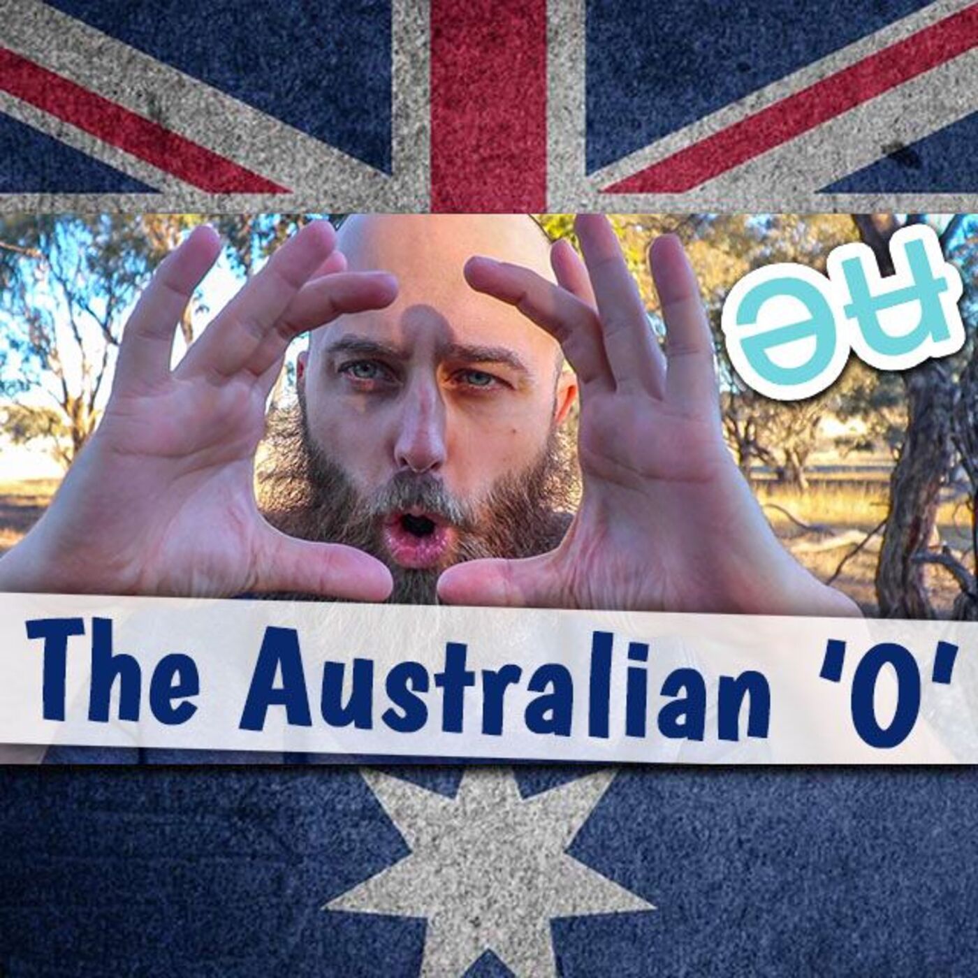 AE 461: How to Pronounce the Australian 'O'
