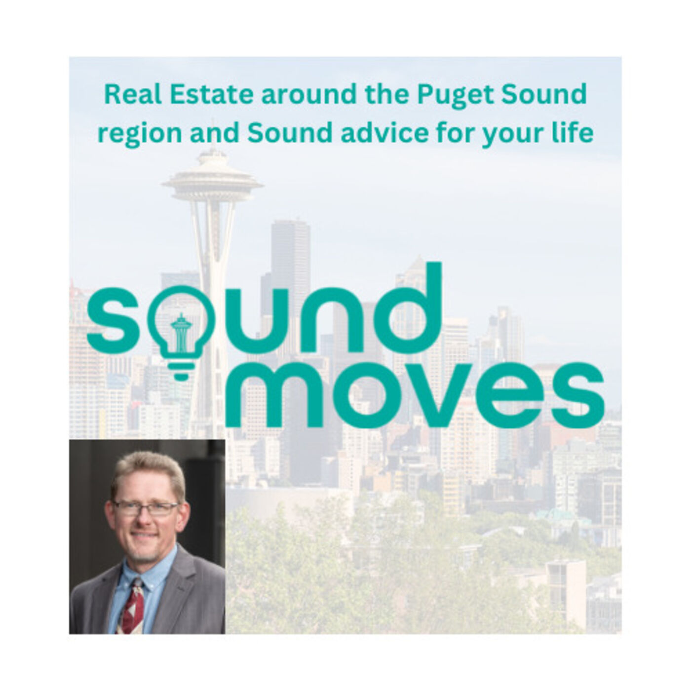 Sound Moves