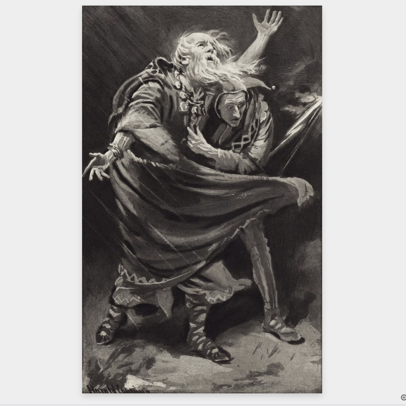 Thursday, February 8, 2024 - Was this a most bodacious Thursday crossword? TRUTH!