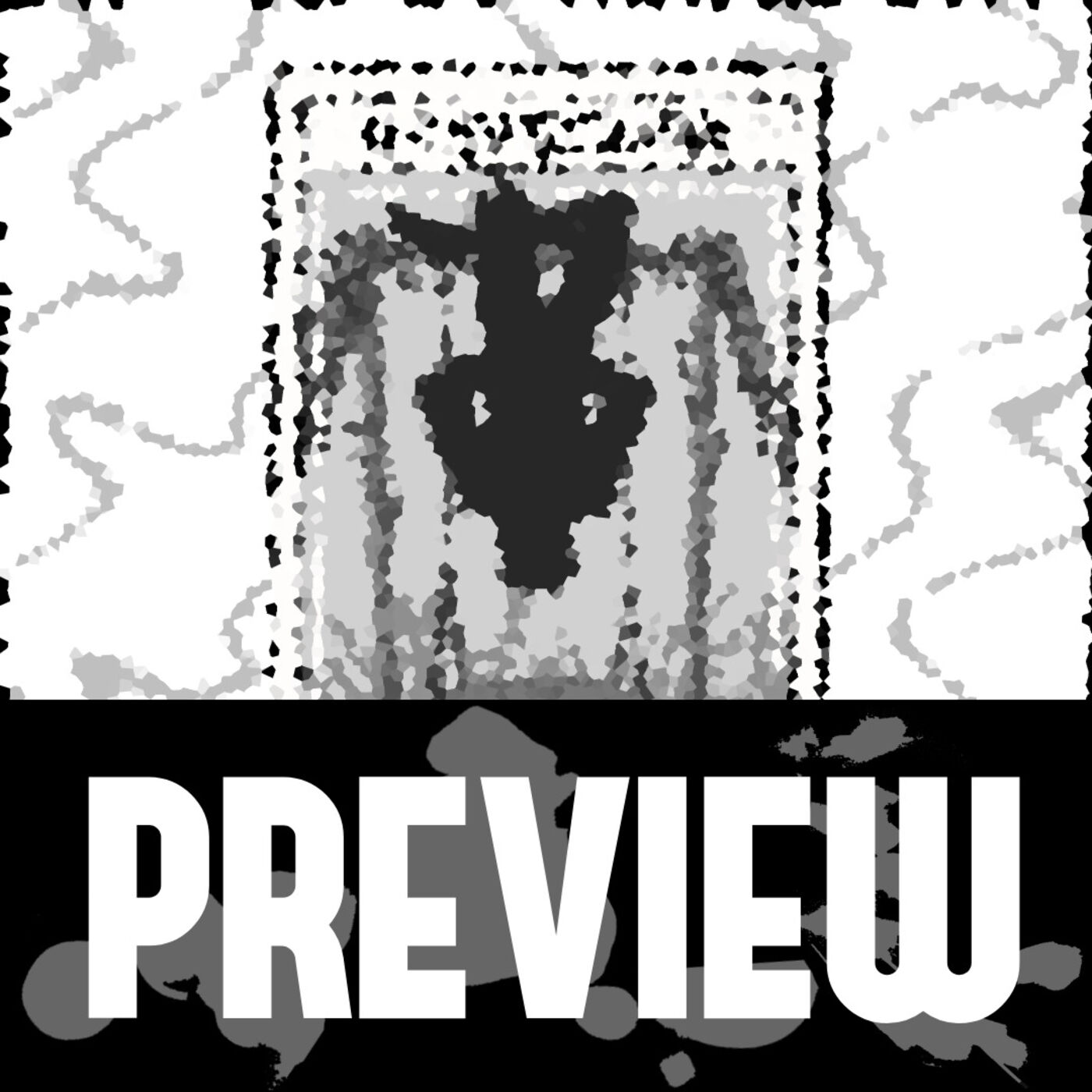 PREVIEW: Episode 2