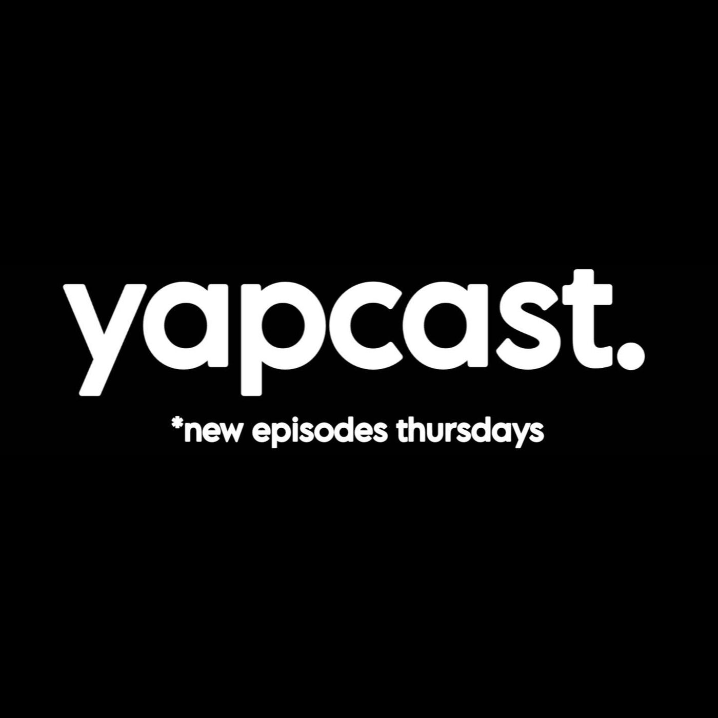 Yapcast