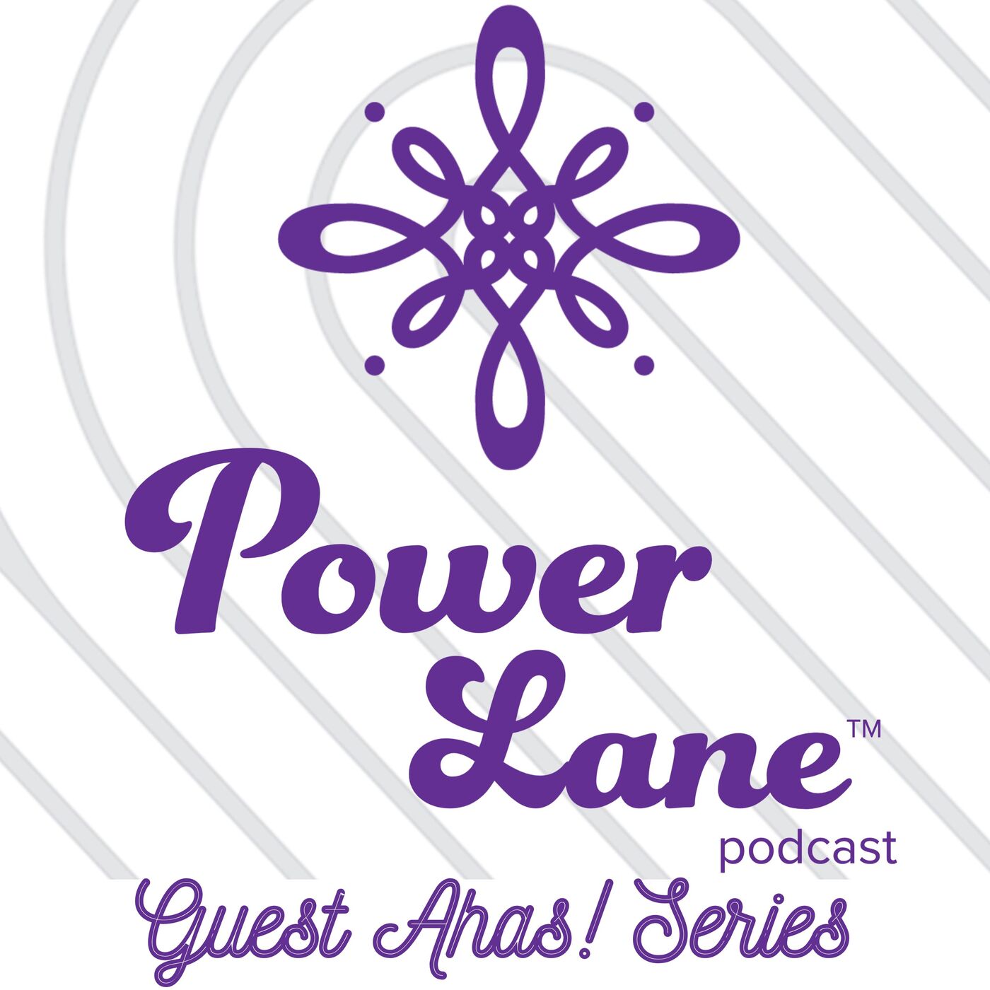 PowerLane Podcast