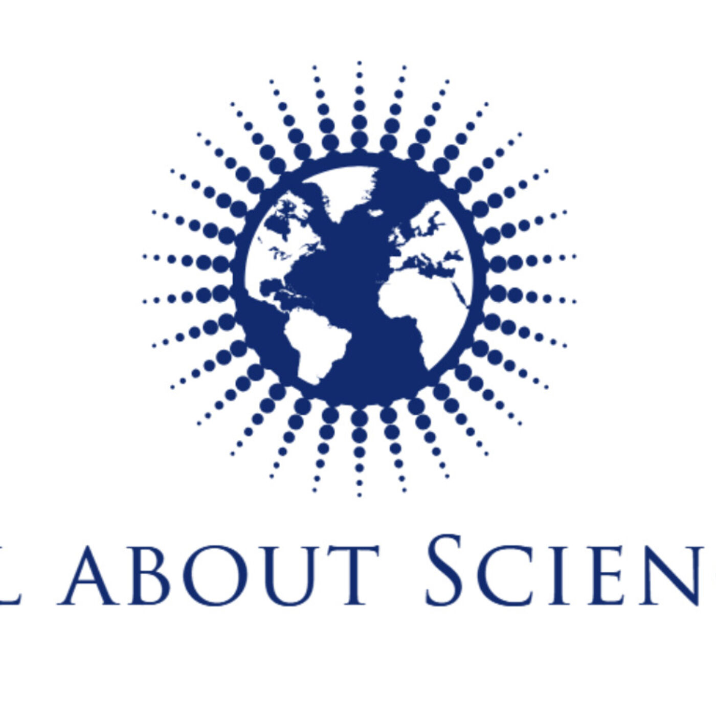 All About Science!