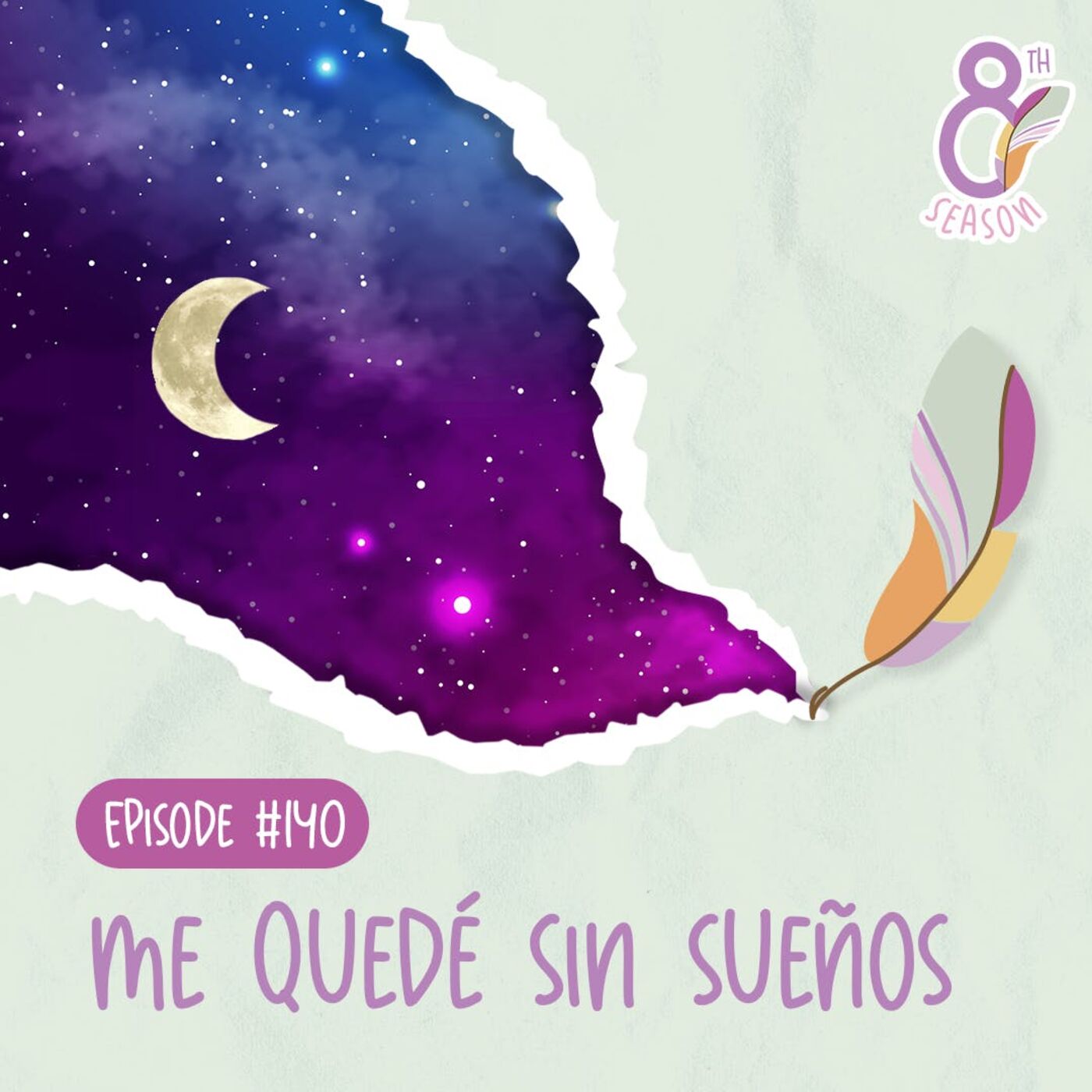 Me Quedé sin Sueños Me Quedé sin Sueños