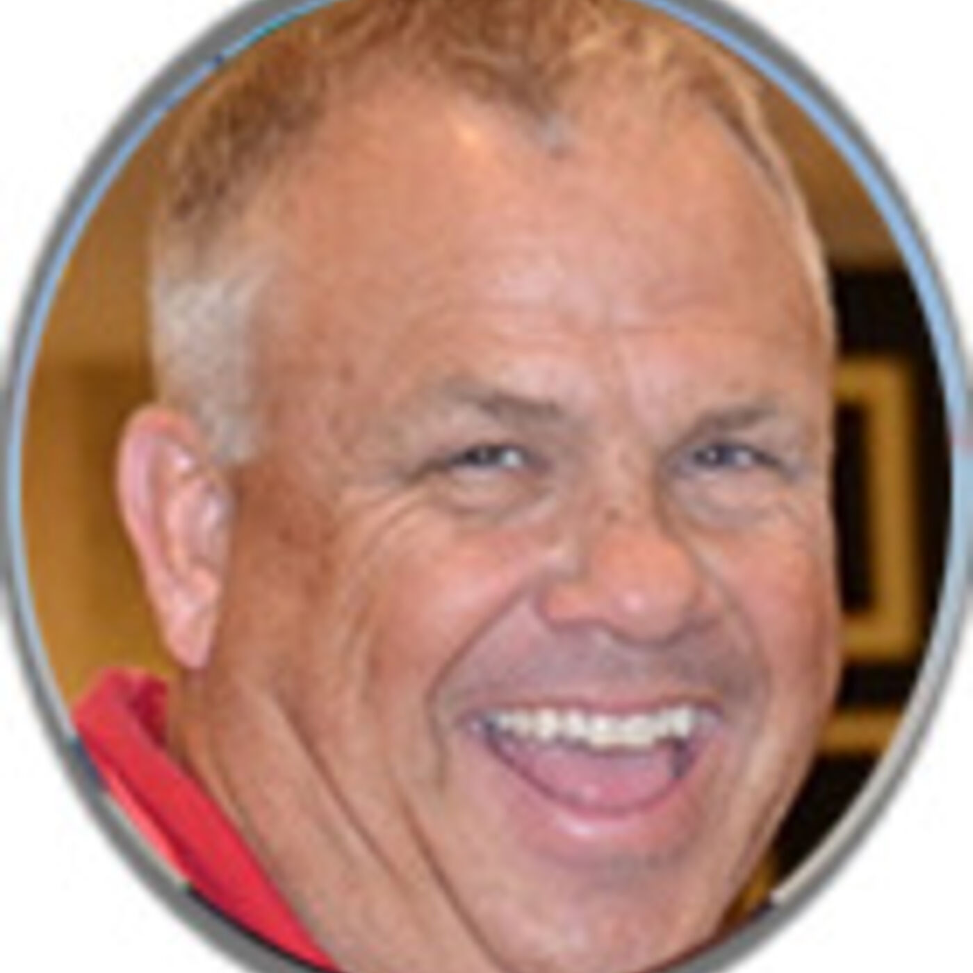 #13 - From his base in central Illinois, Core & Main's David Mosier is making an impact and has a unique perspective into what resonates in the Heartland. #13 - From his base in central Illinois, Core & Main's David Mosier is making an impact and has a unique perspective into what resonates in the Heartland.