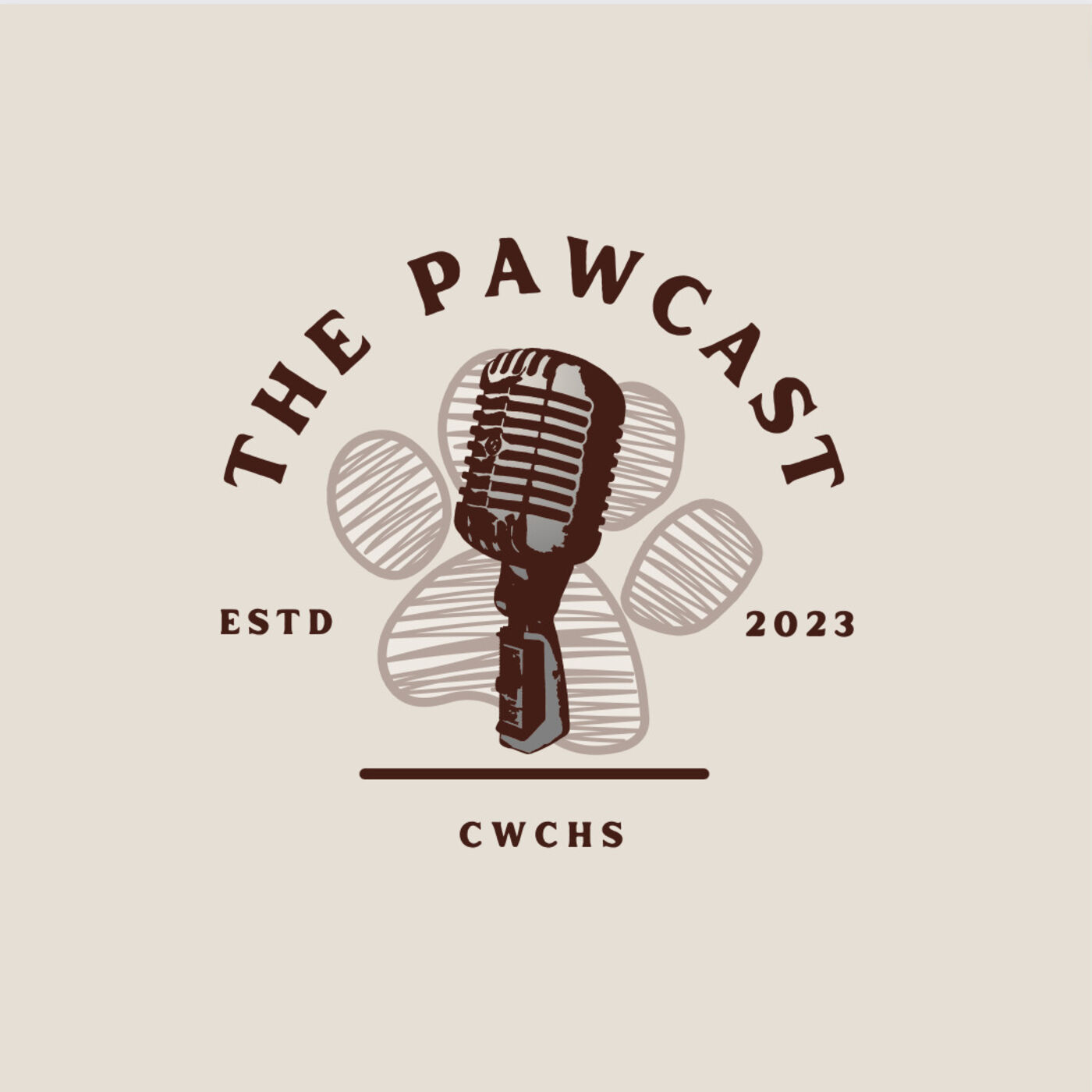 The Pawcast