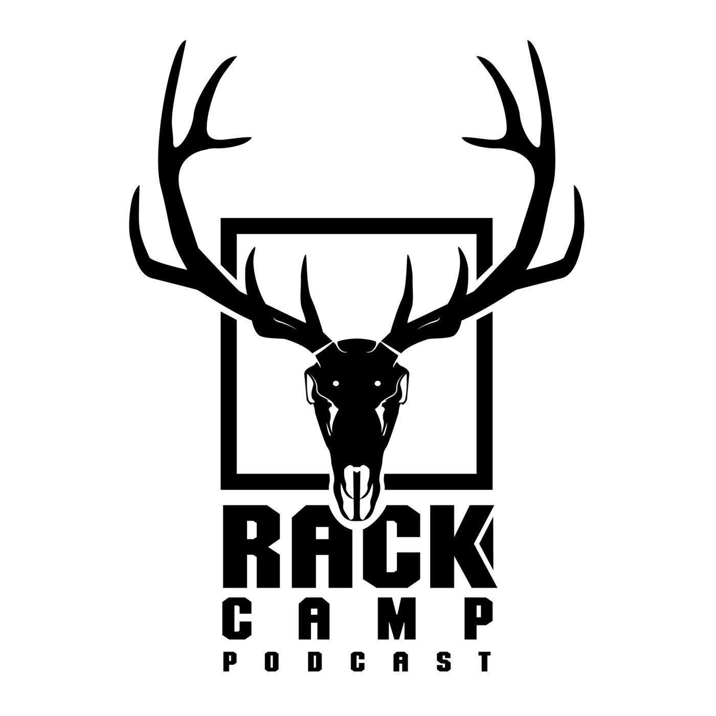 The Rack Camp Podcast