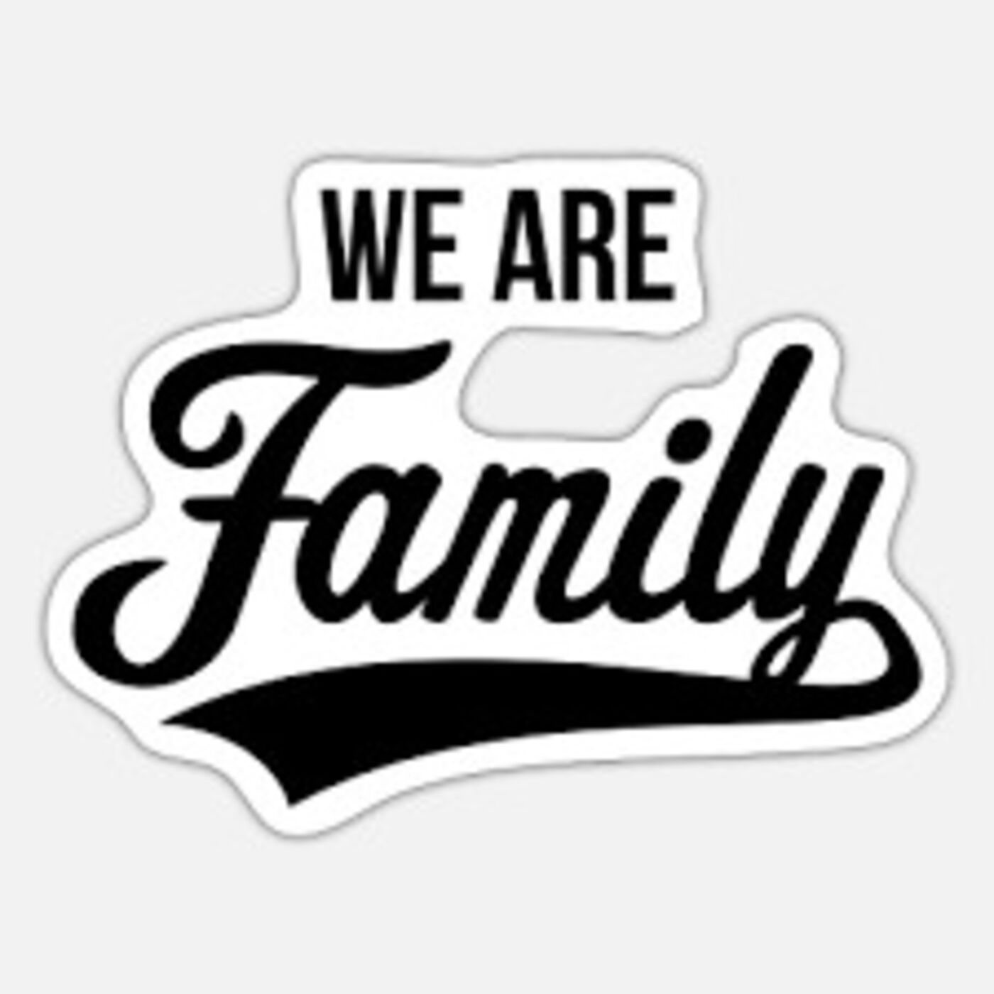 2711 Daily Torah Schmooze