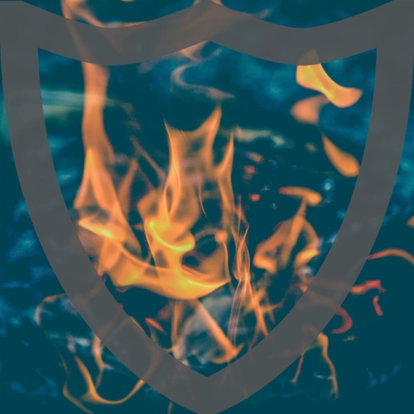 Forged In Fire