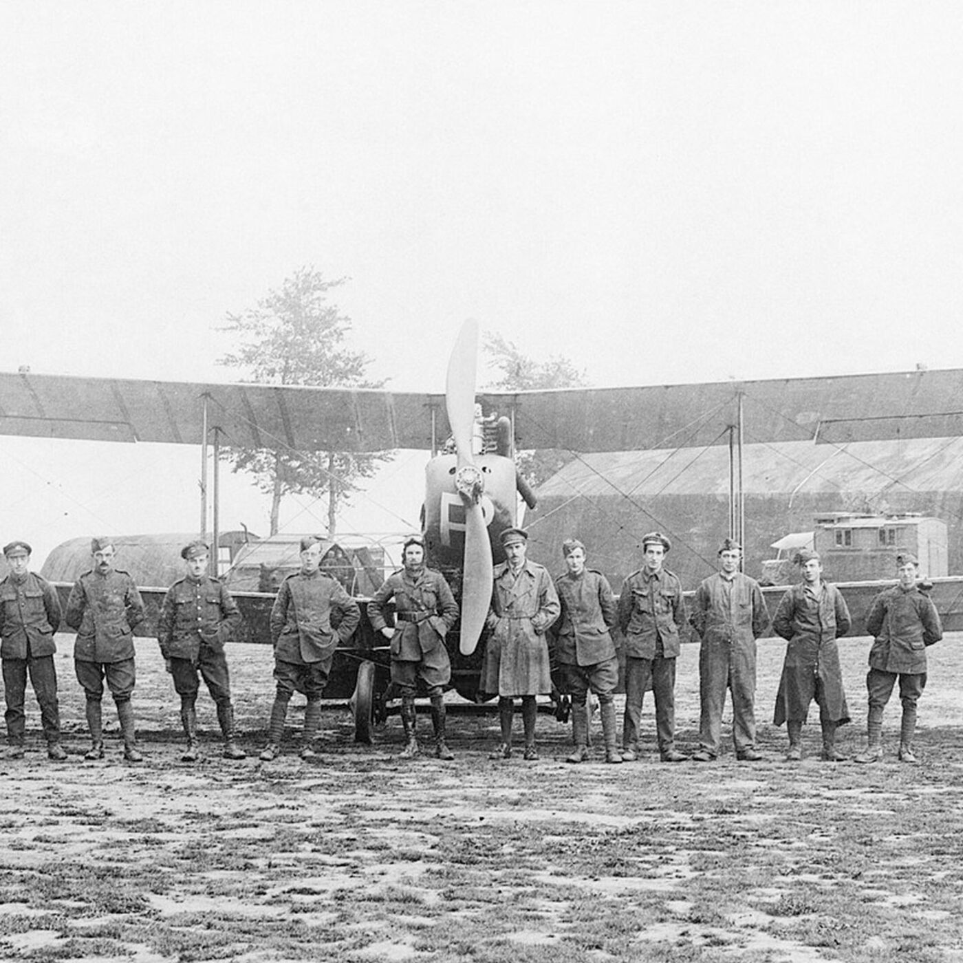 Gresham College Lectures