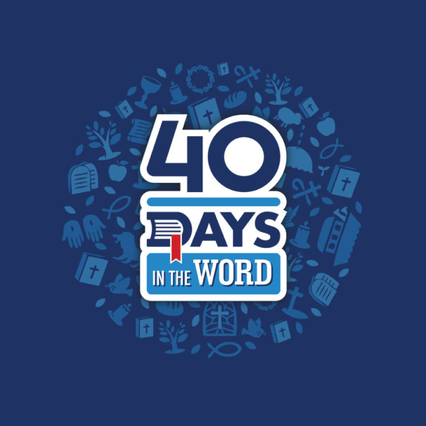 February 19, 2023 Integrating God’s Word Into My Life