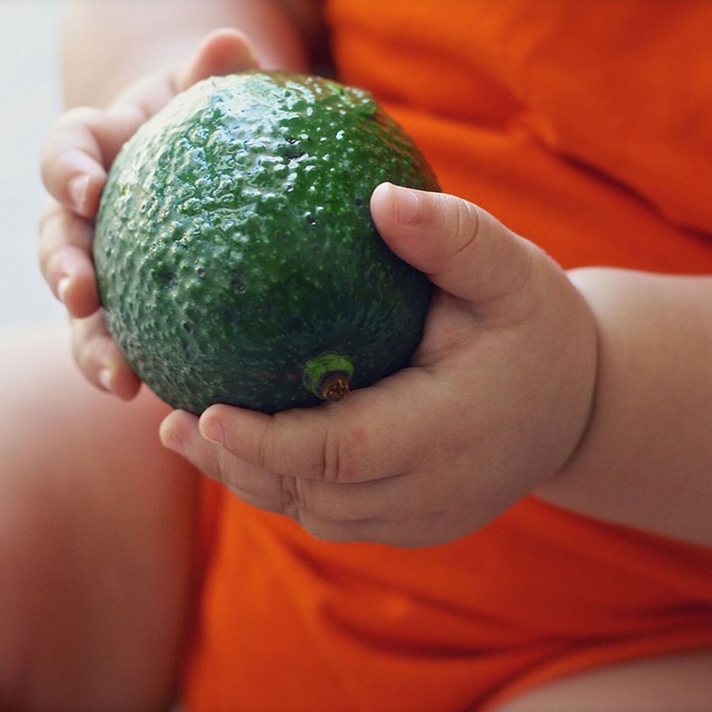 Childhood Malnutrition: Exporting Violence or Happiness?