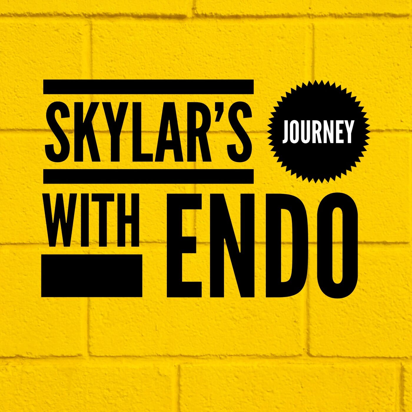 Endo Warriors: Uncensored