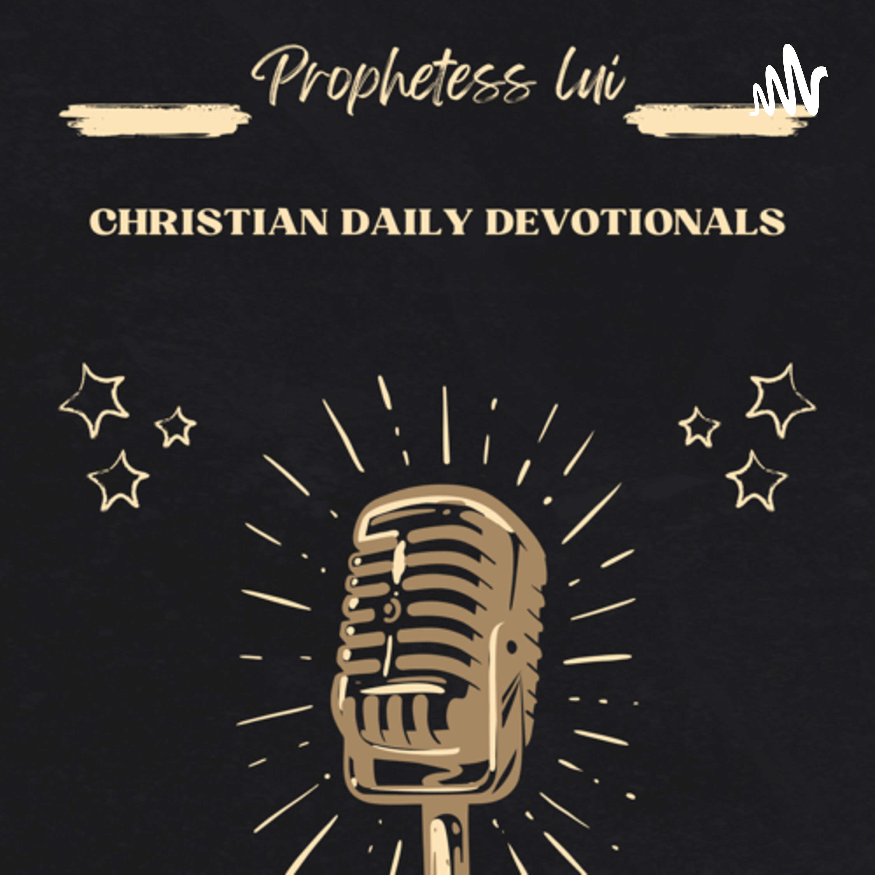 Surrender Ministry
