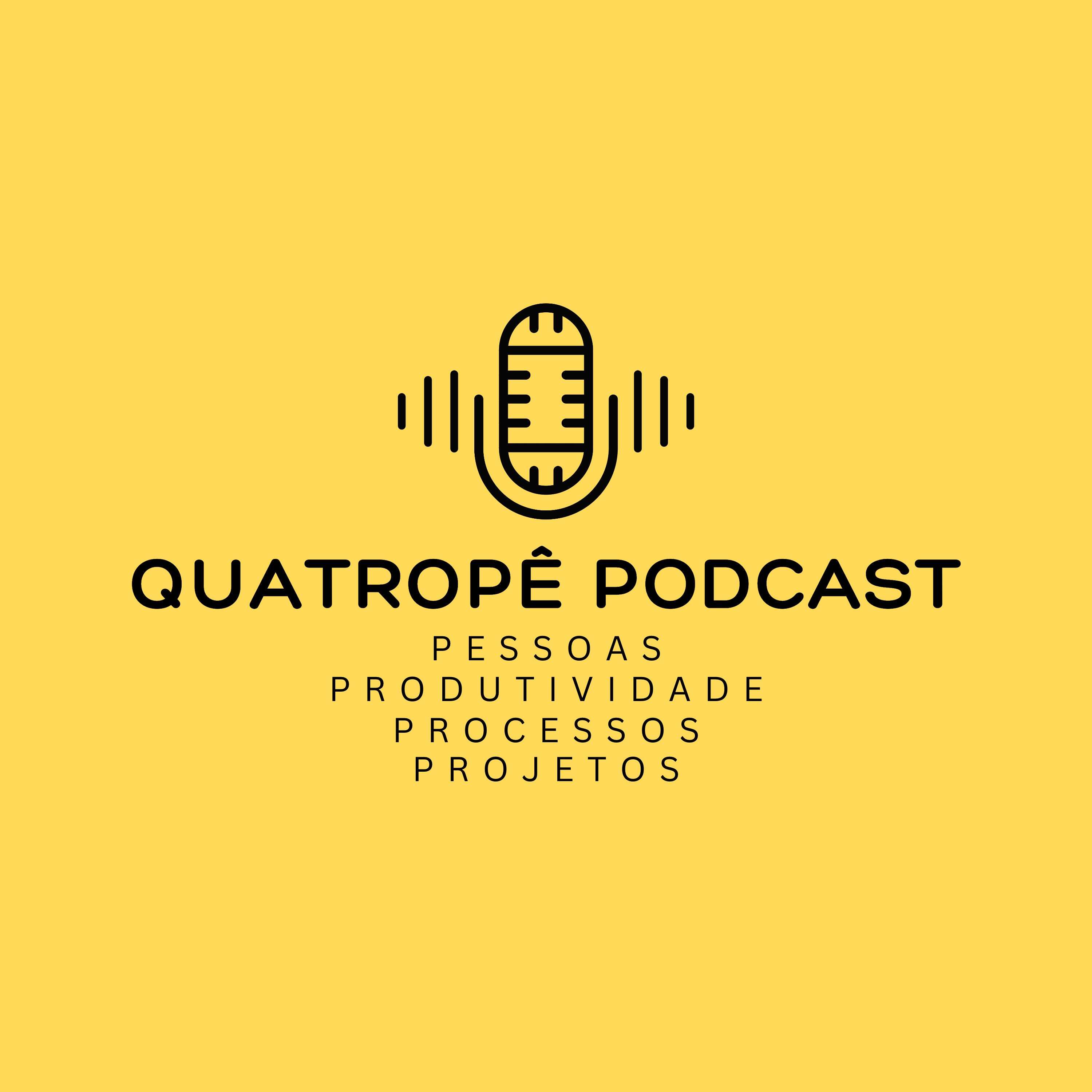 QuatroPê