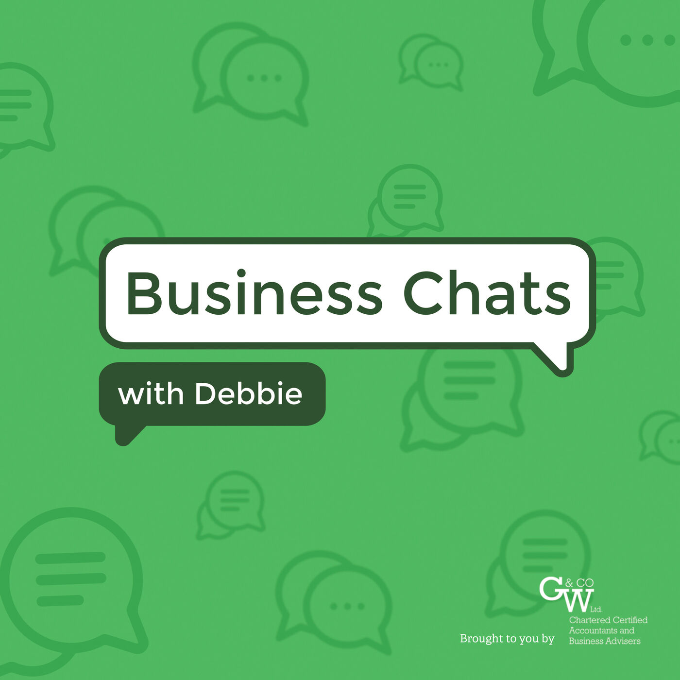Business Chats