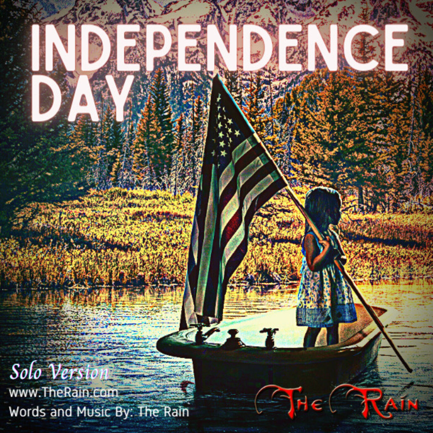 Independence Day