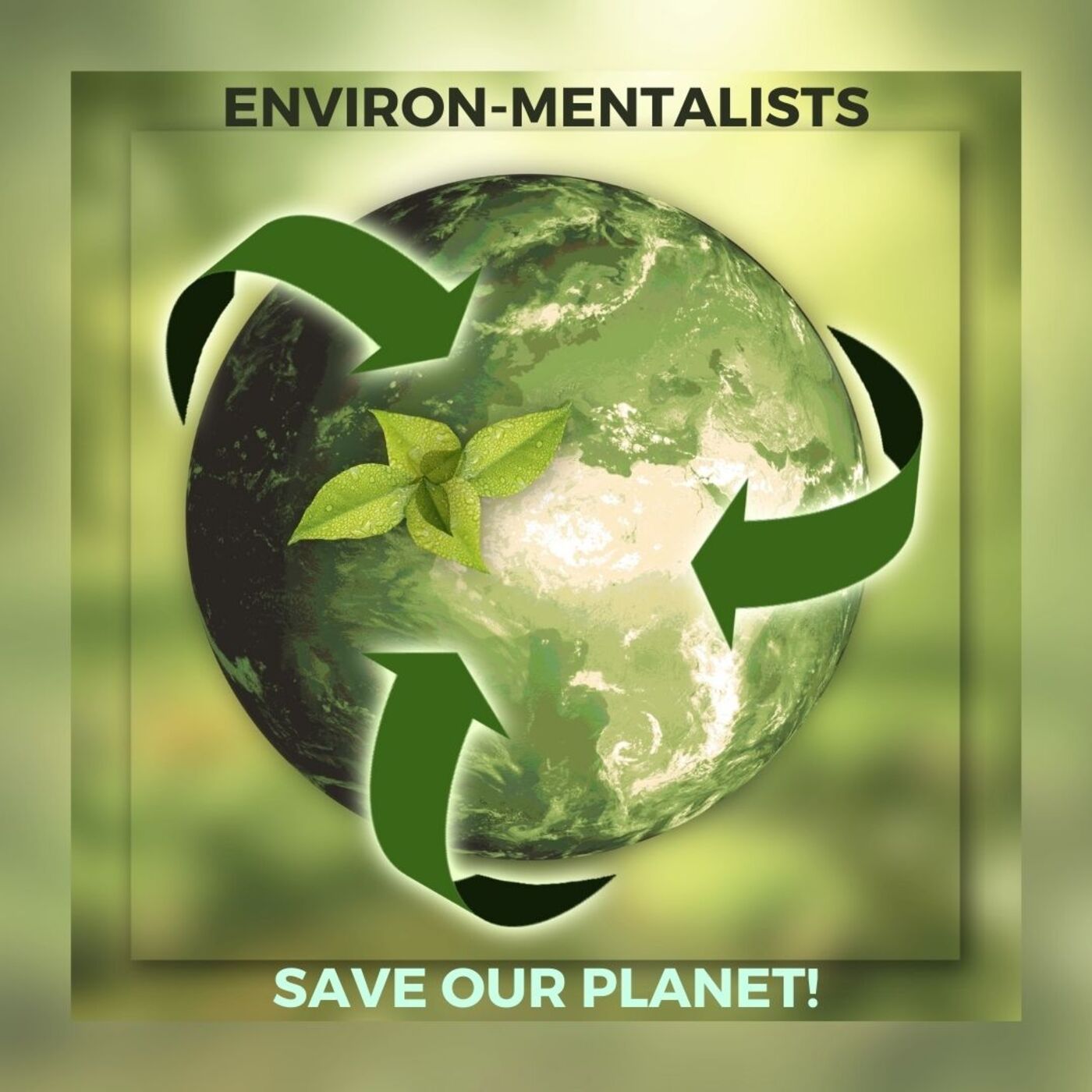 Environ-Mentalists