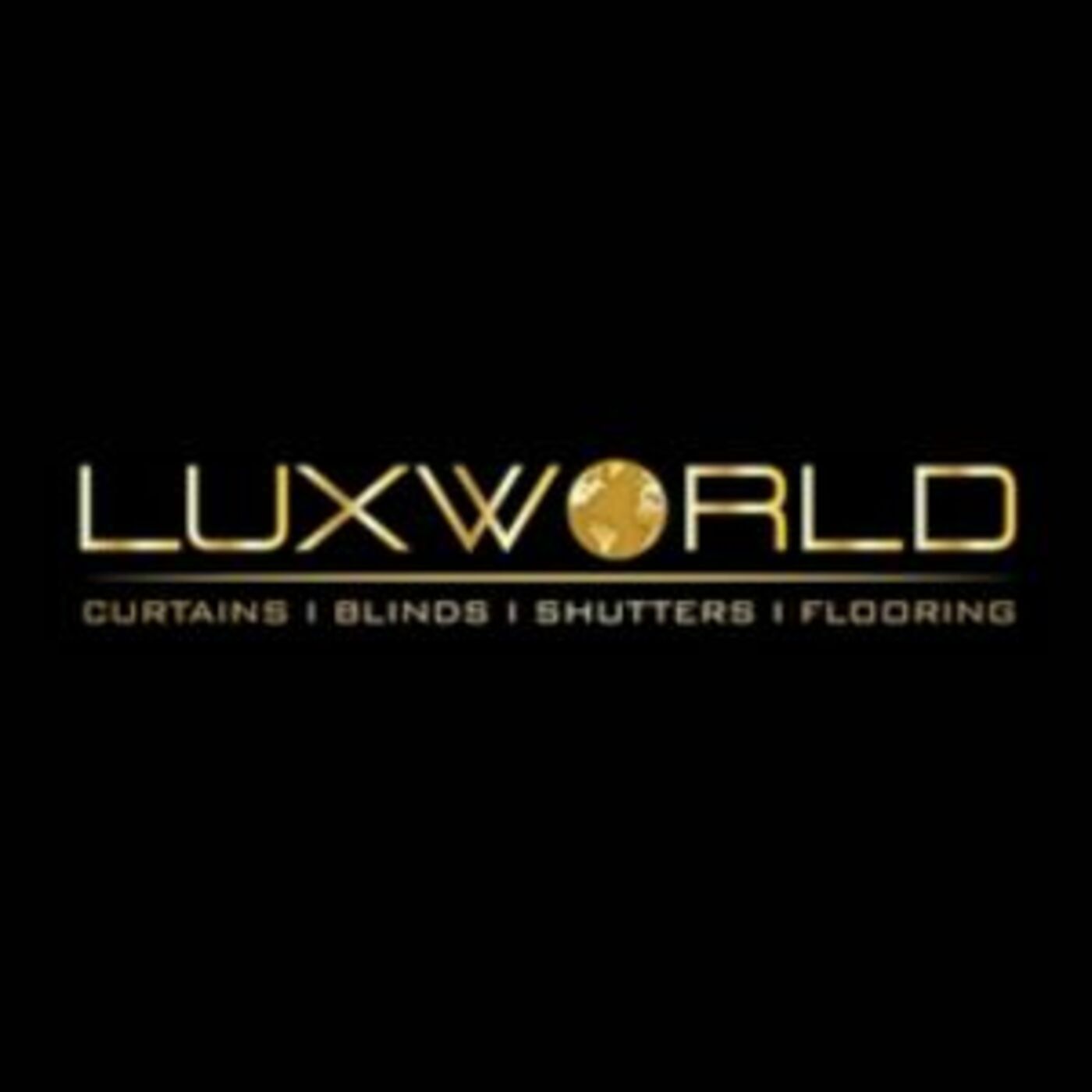 Luxworld's Podcast