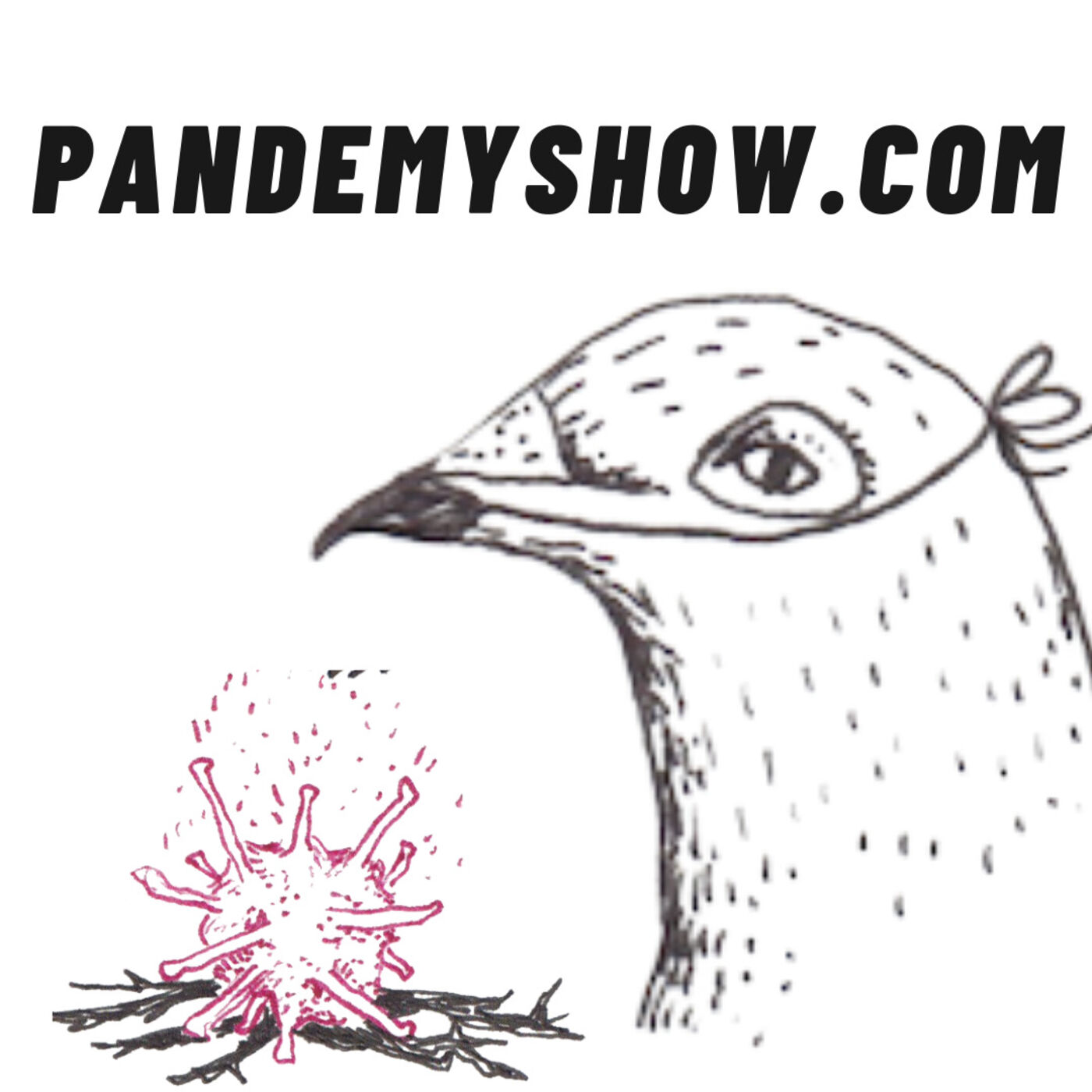 PandemyShow.com