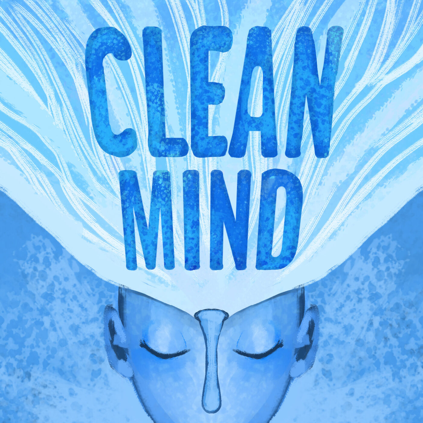 Clean Mind