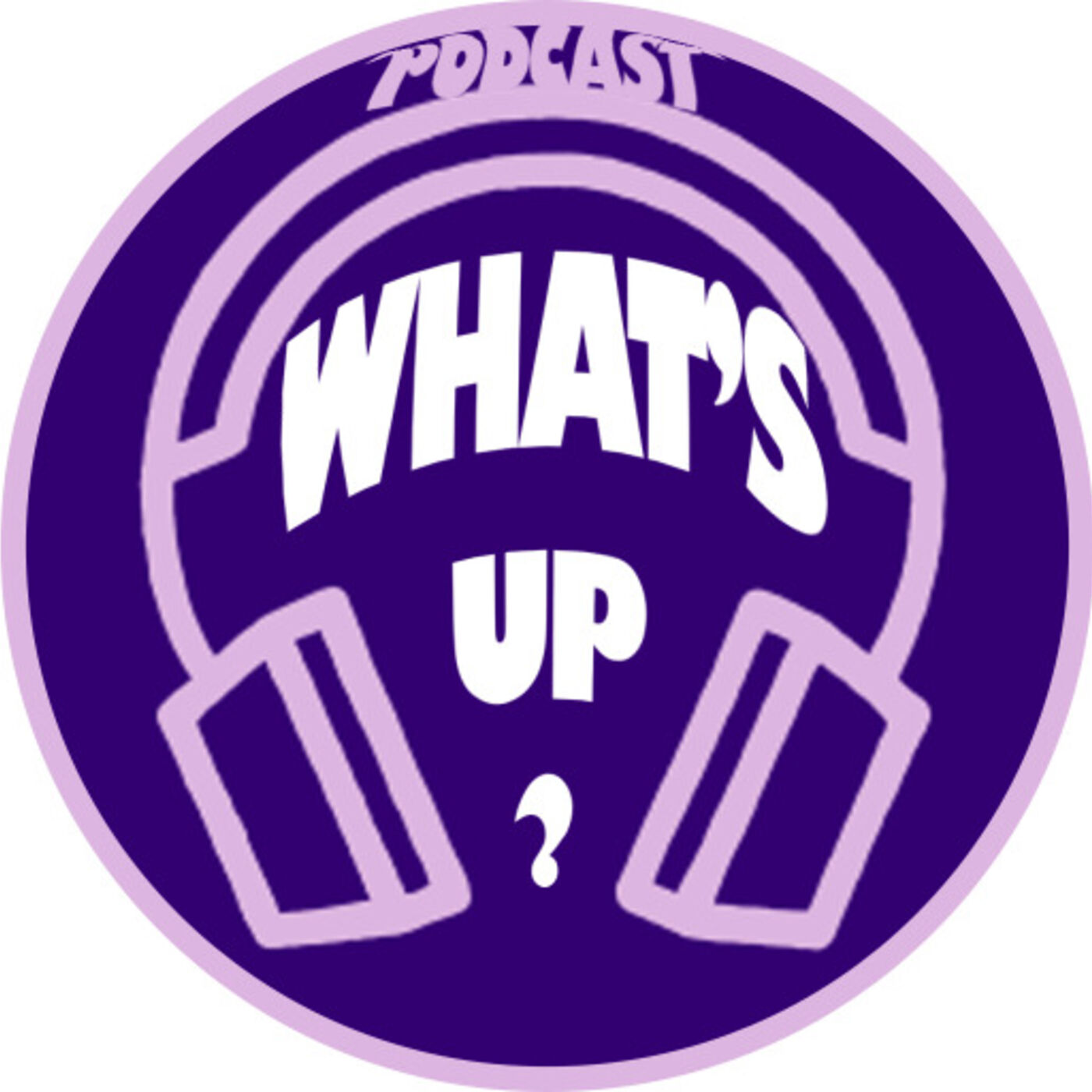 What's Up ?