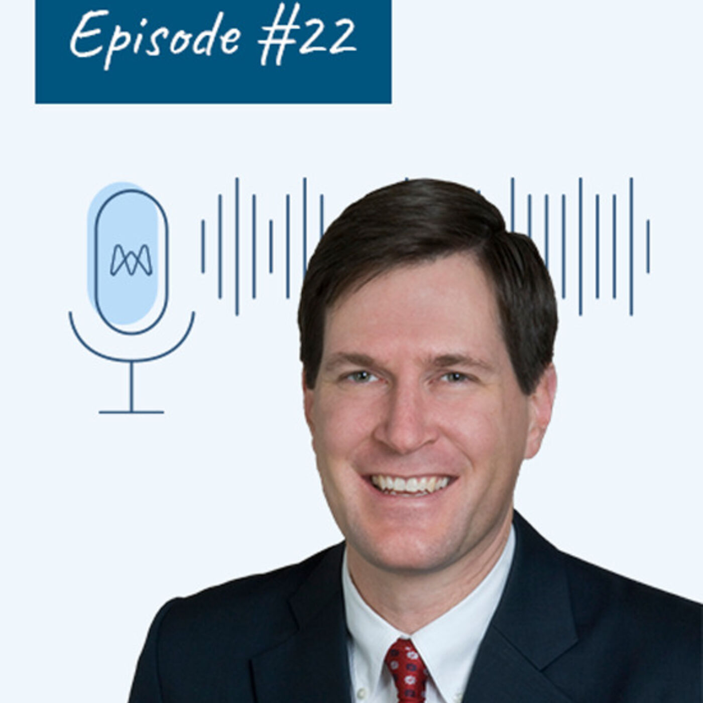 MindMaxing: Conversations on Higher Ed