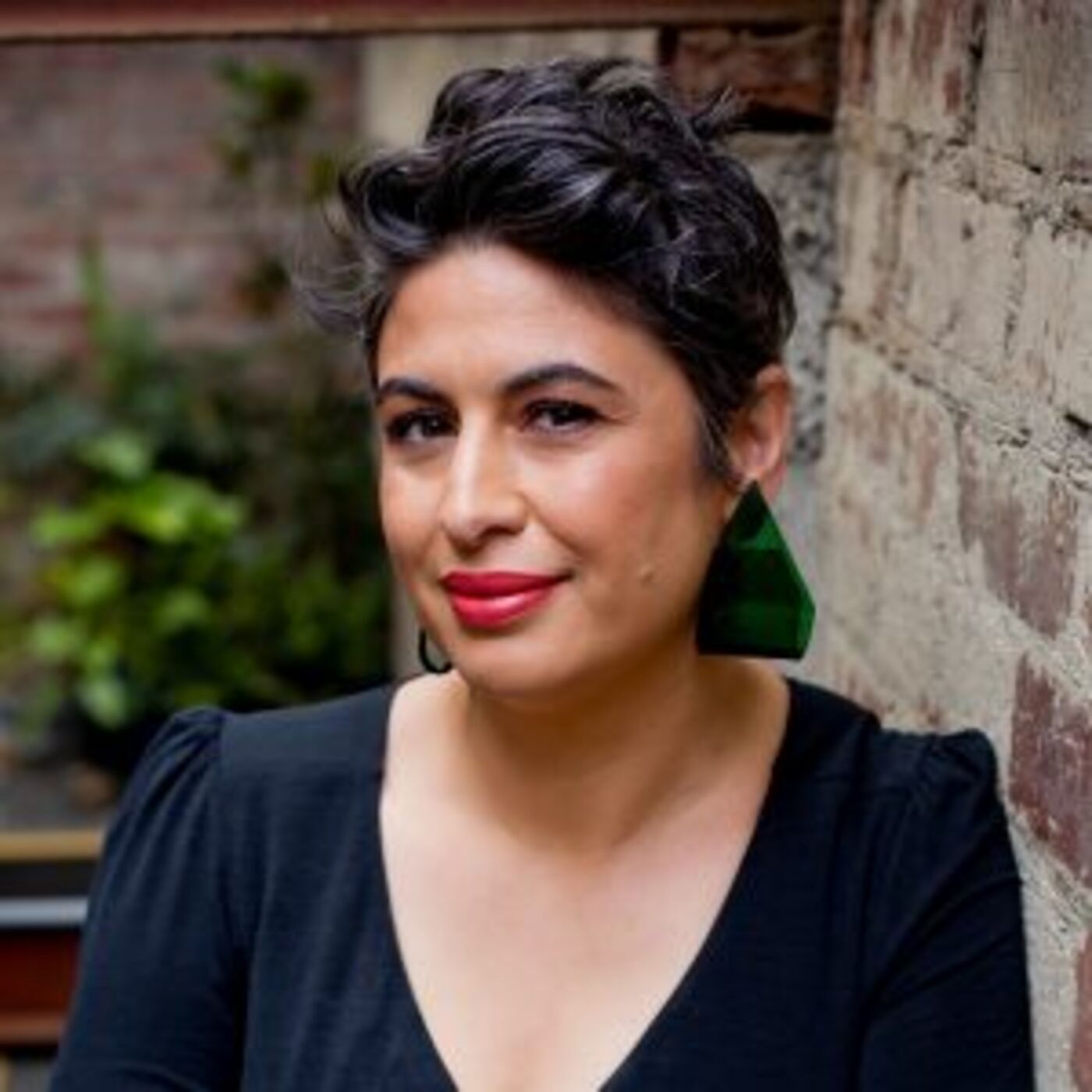 Birthing and Justice with Dr Ruth De Souza