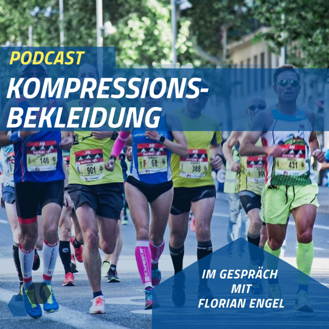 www.sportsandscience.de - Sportwissen für die Praxis
