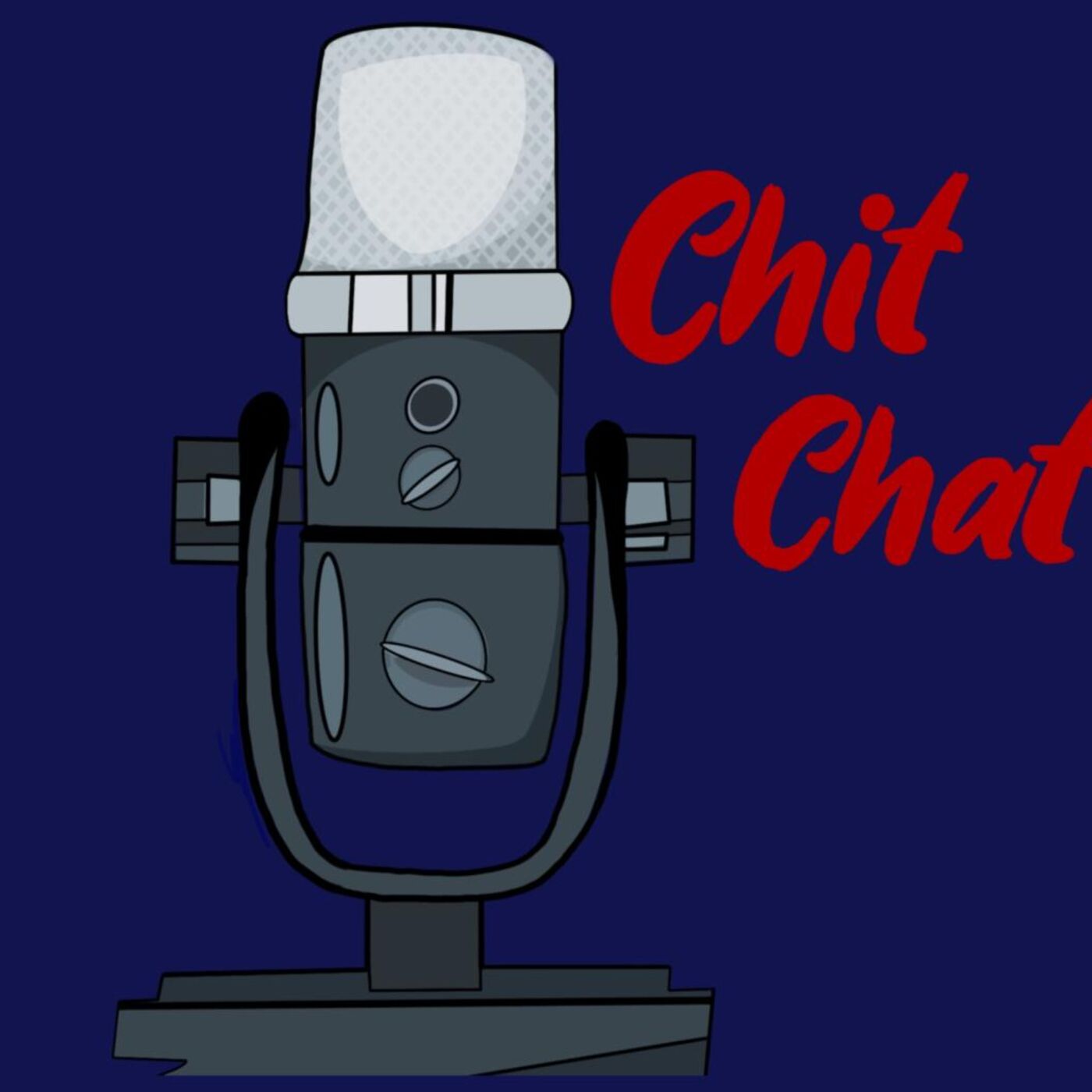 Chitchat Chatroom