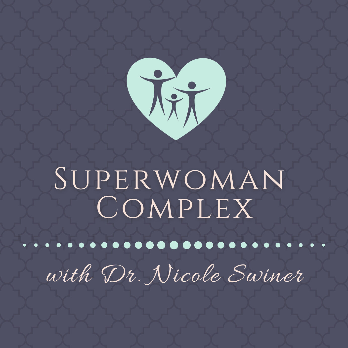 Family Health with Dr. Lex