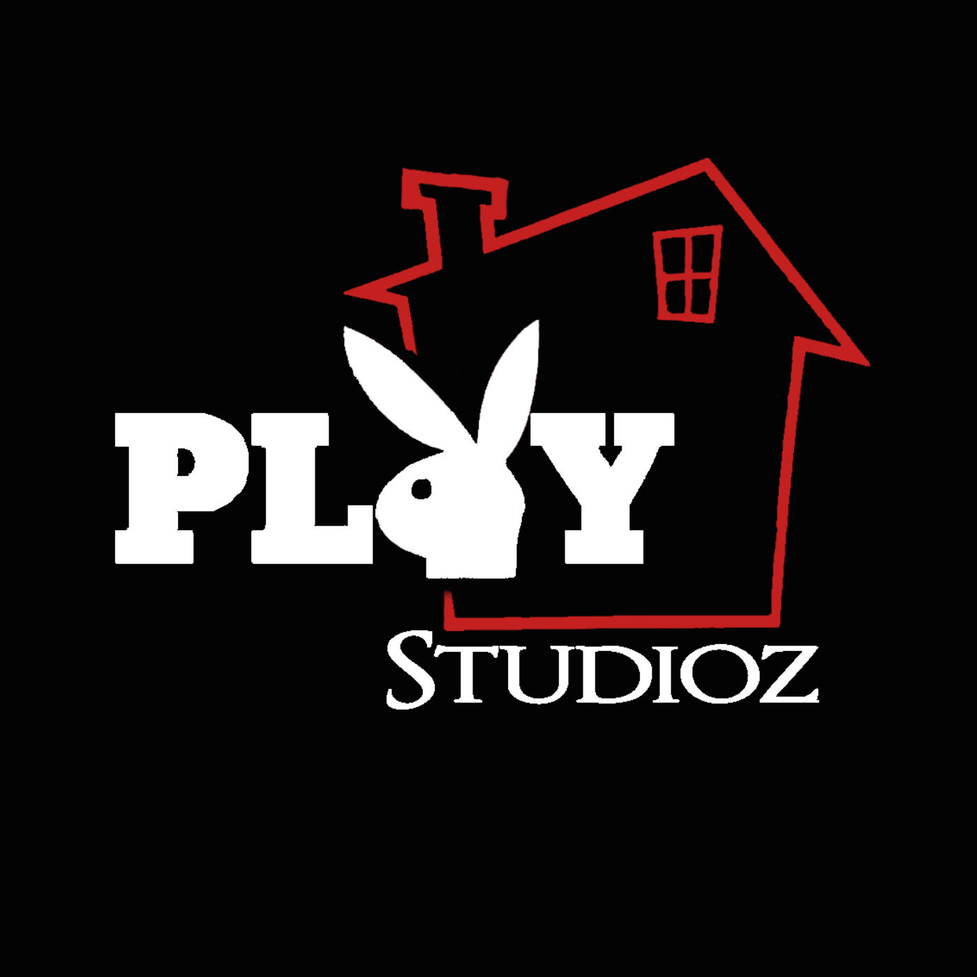 PLAYHOUSE STUDIOZ