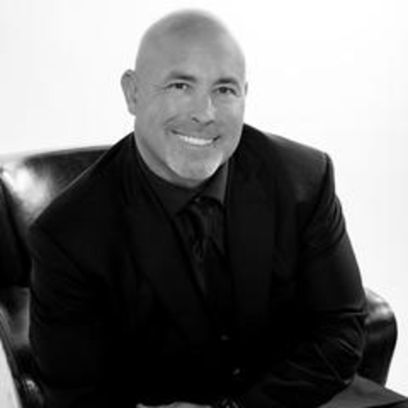 The Painless Health Podcast