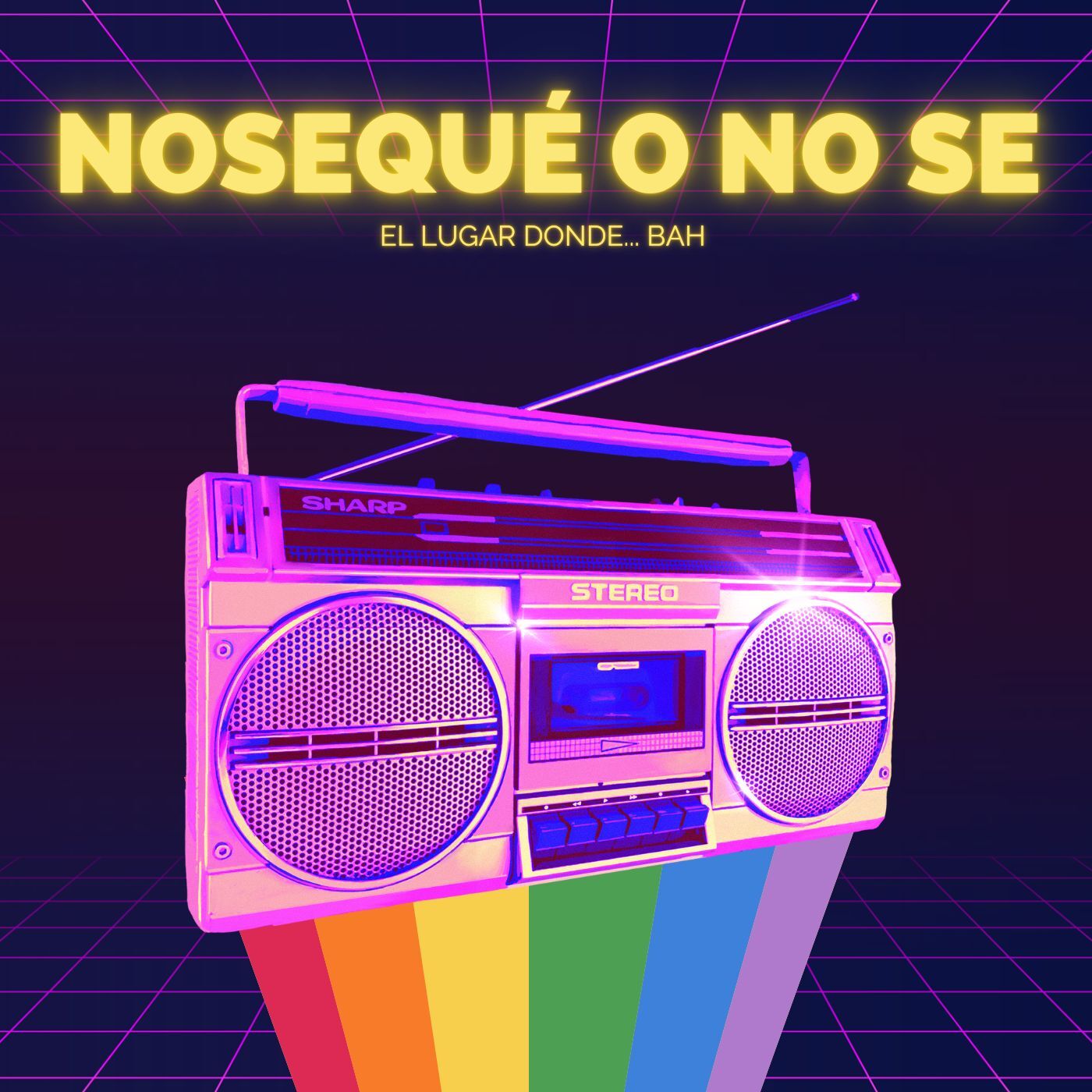 Noseque o no se